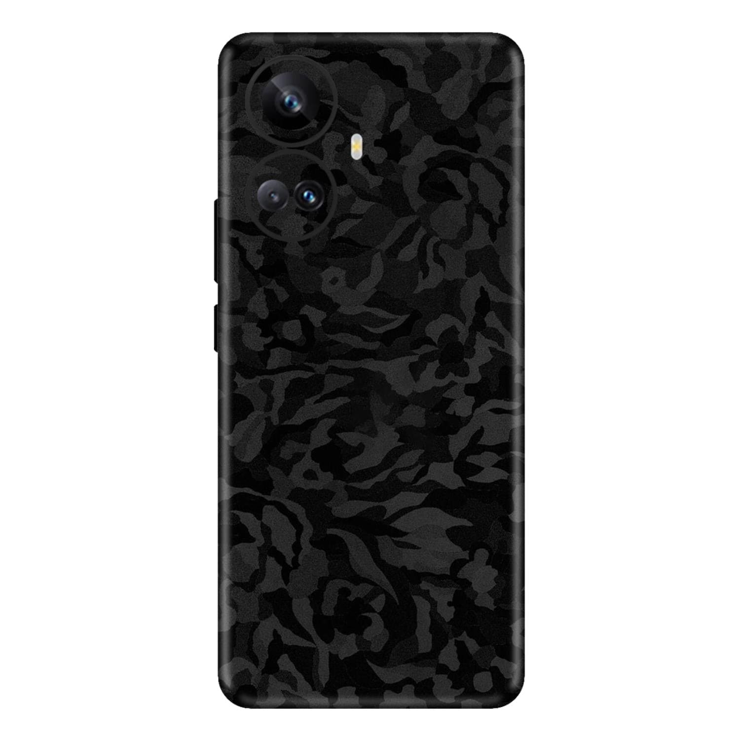 Realme 10 Pro Plus (5G) Skins & Wraps