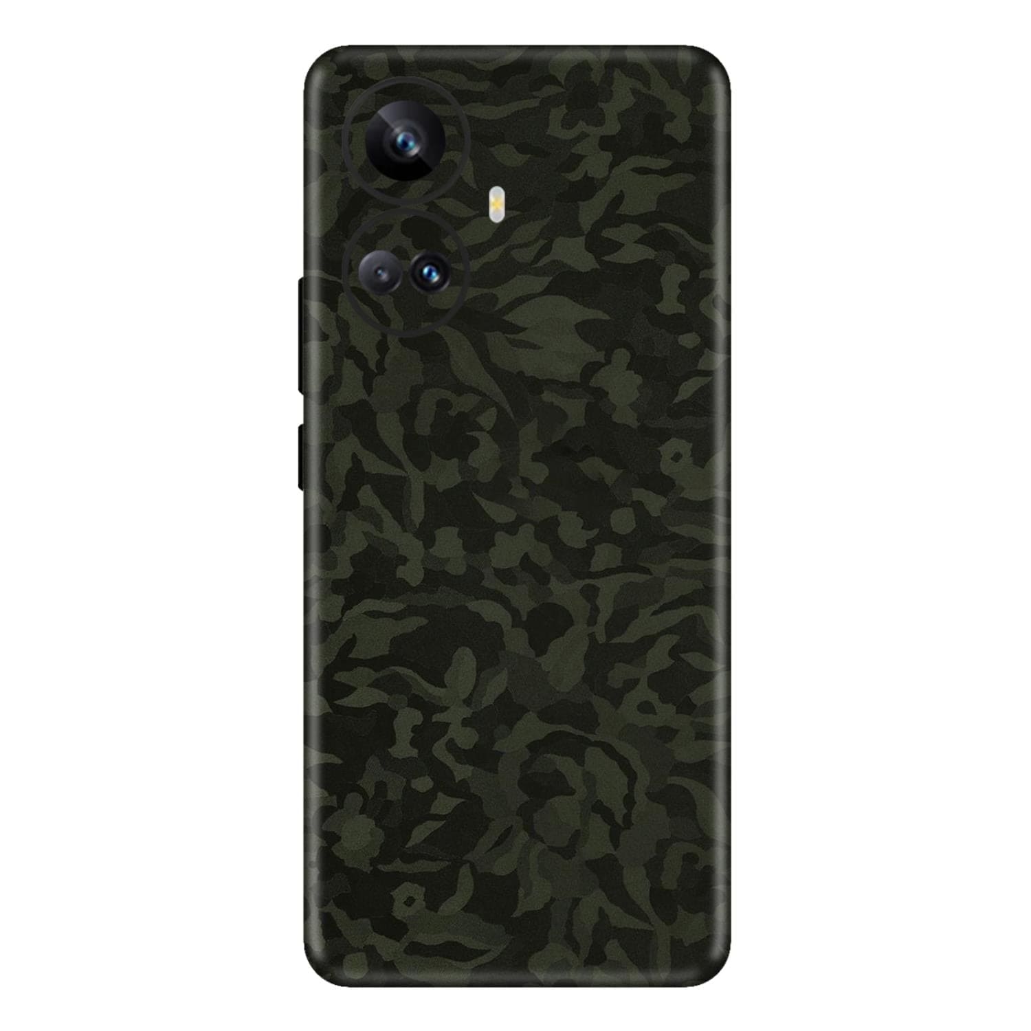 Realme 10 Pro Plus (5G) Skins & Wraps