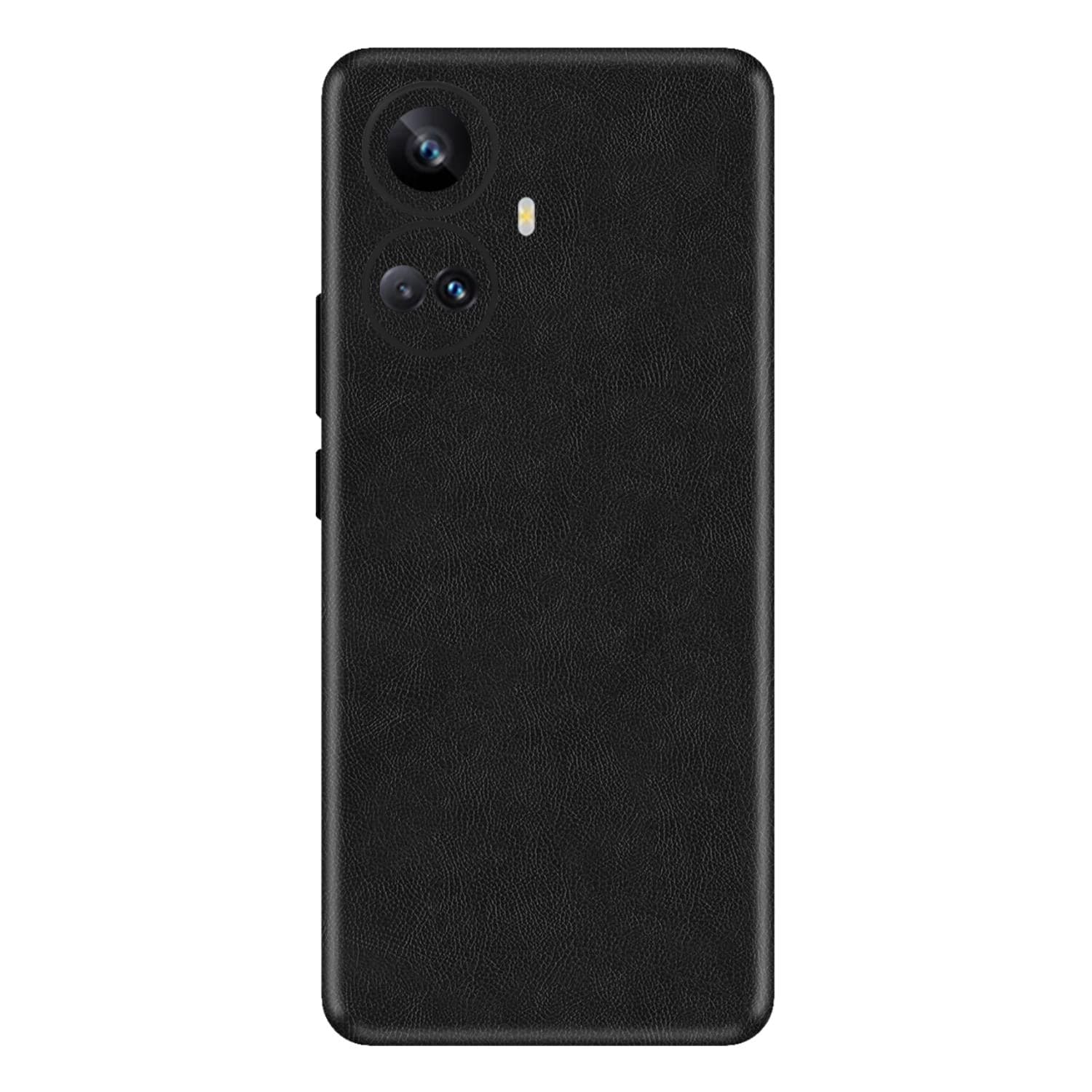 Realme 10 Pro Plus (5G) Skins & Wraps