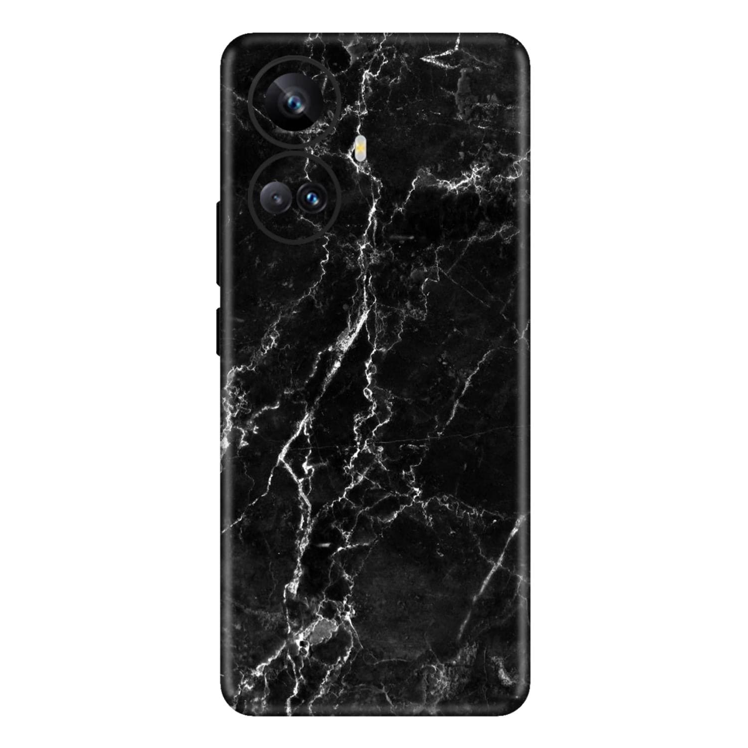 Realme 10 Pro Plus (5G) Skins & Wraps