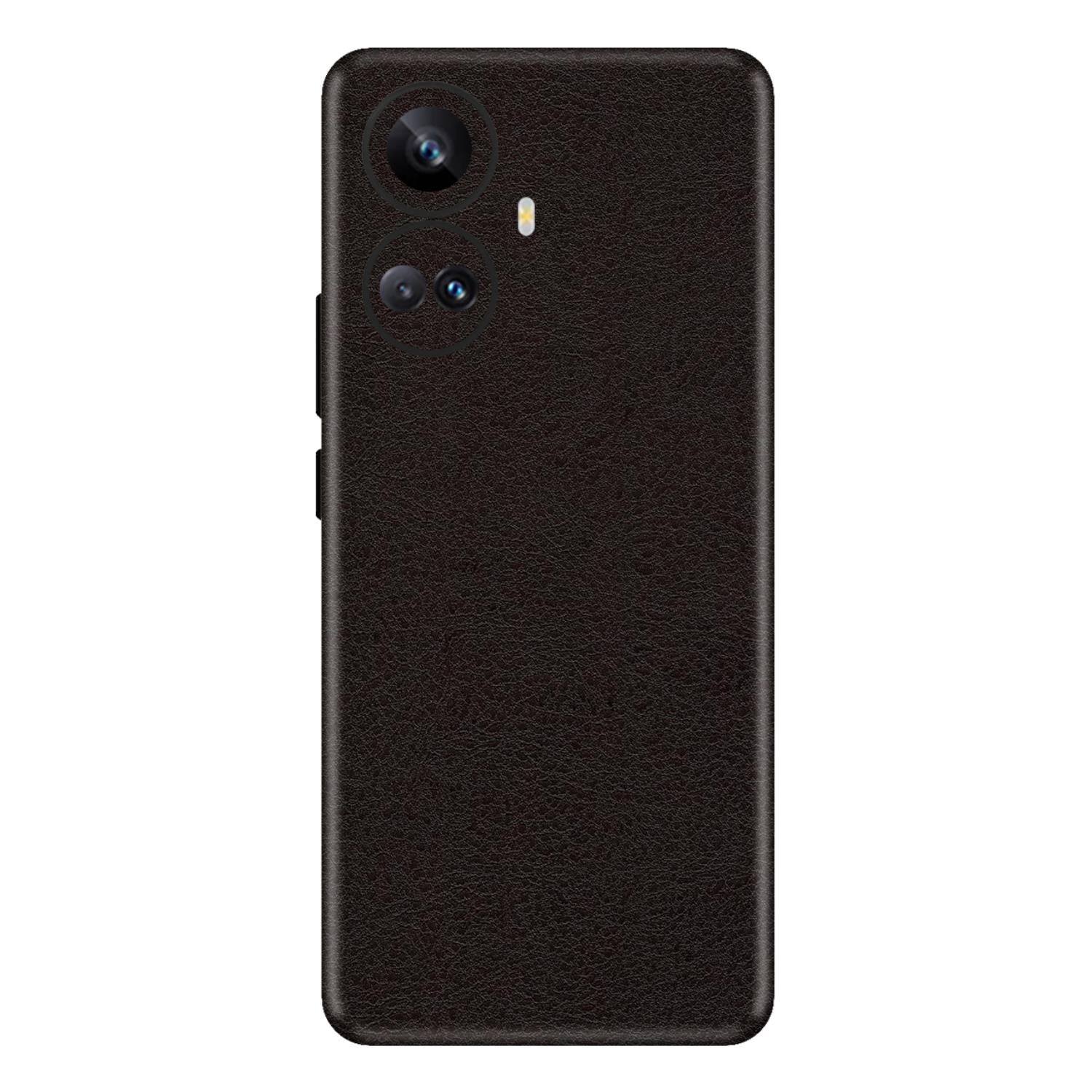 Realme 10 Pro Plus (5G) Skins & Wraps