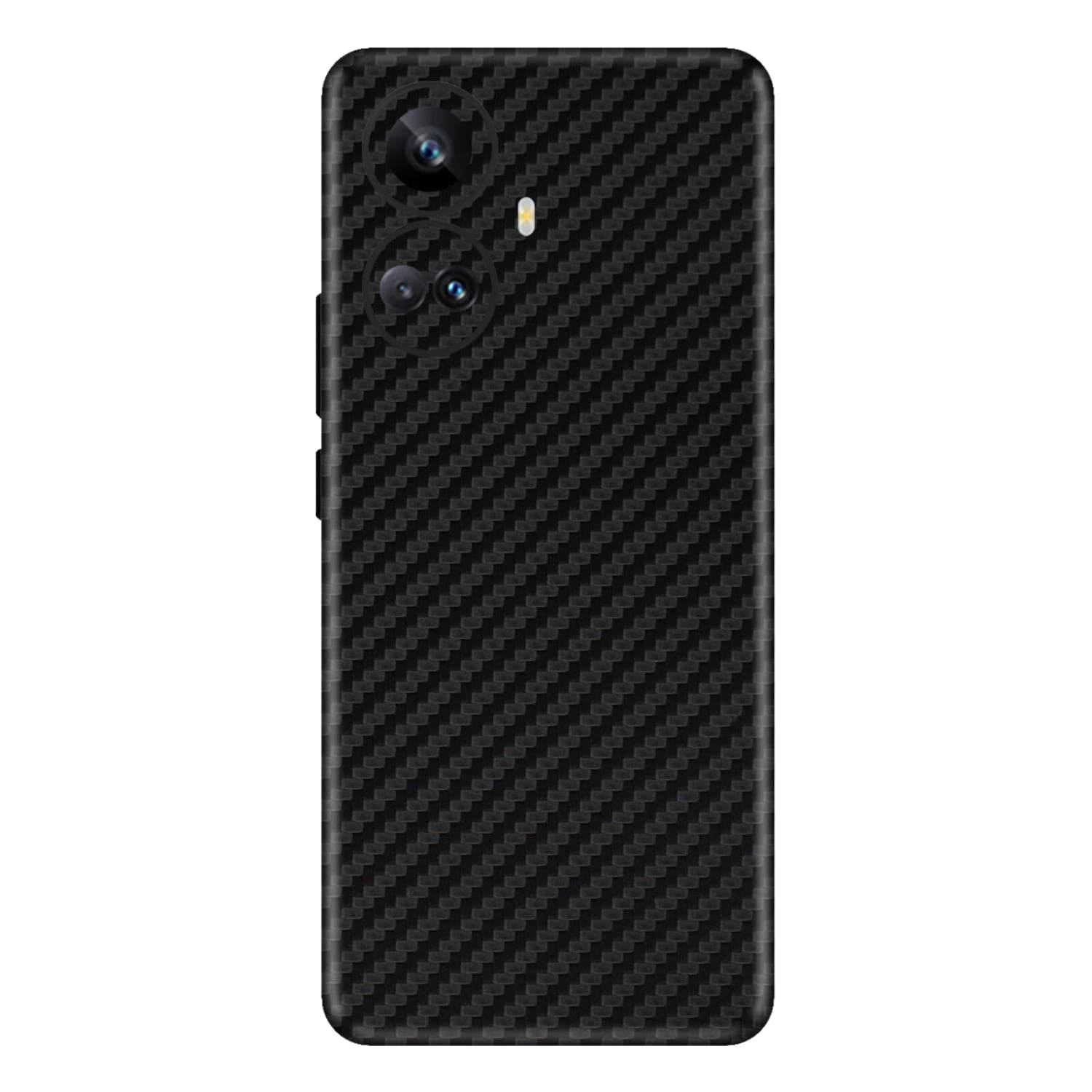 Realme 10 Pro Plus (5G) Skins & Wraps