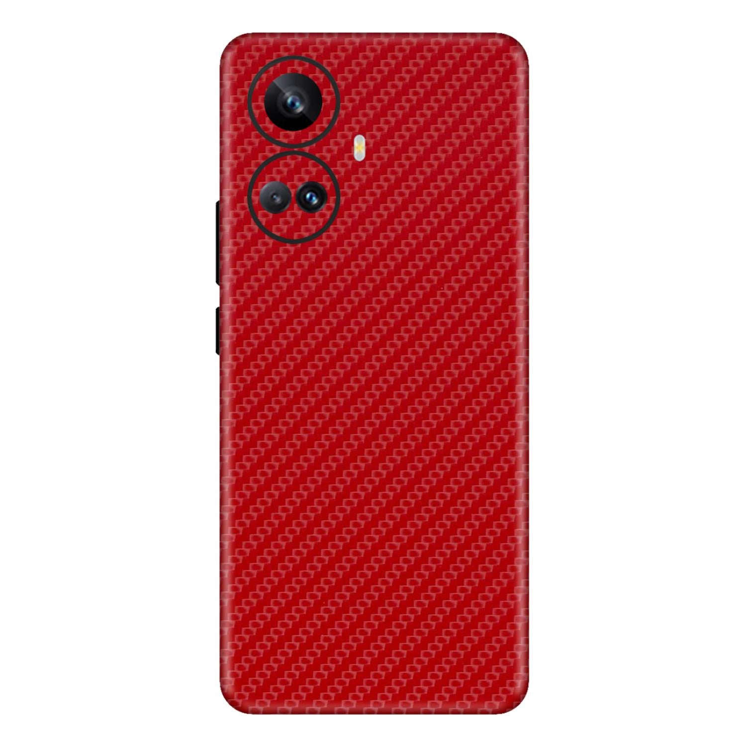 Realme 10 Pro Plus (5G) Skins & Wraps