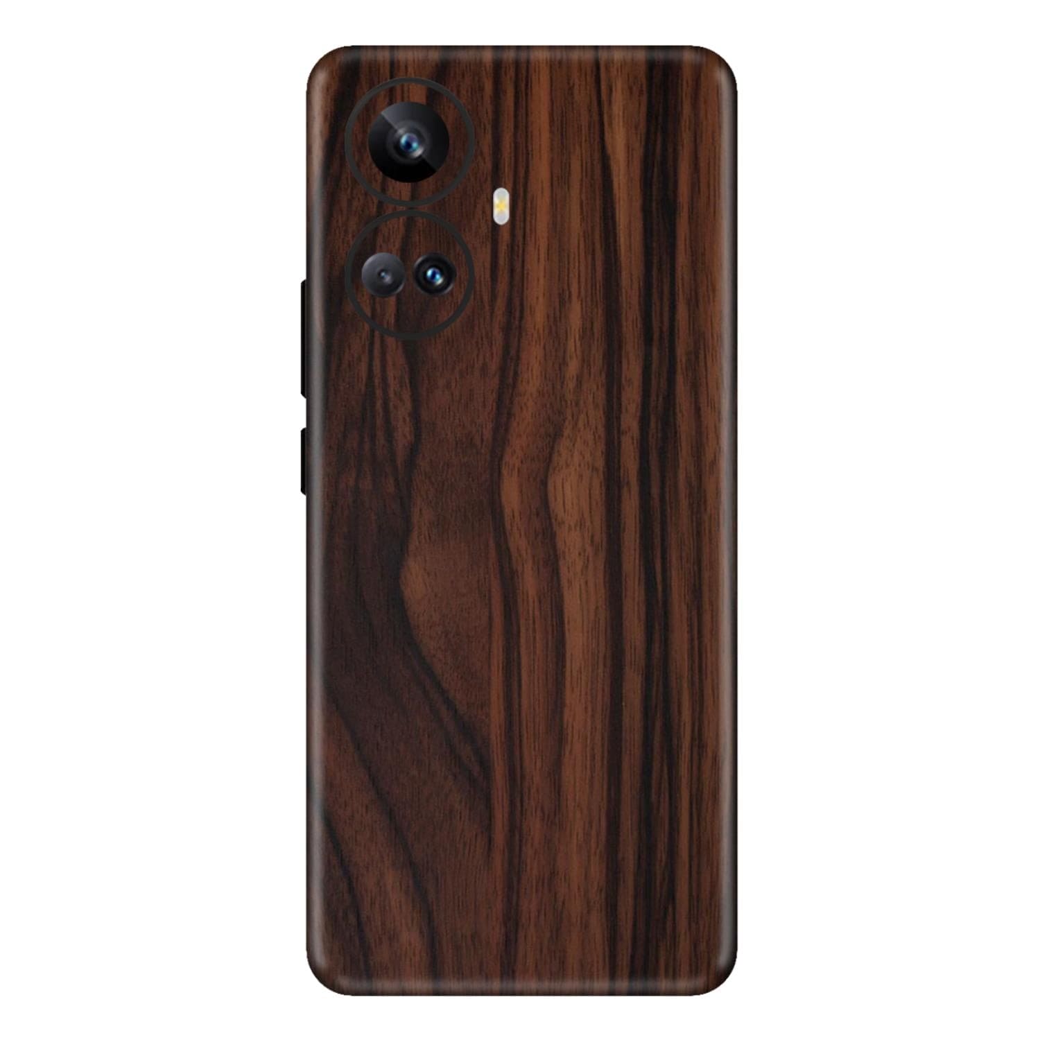 Realme 10 Pro Plus (5G) Skins & Wraps