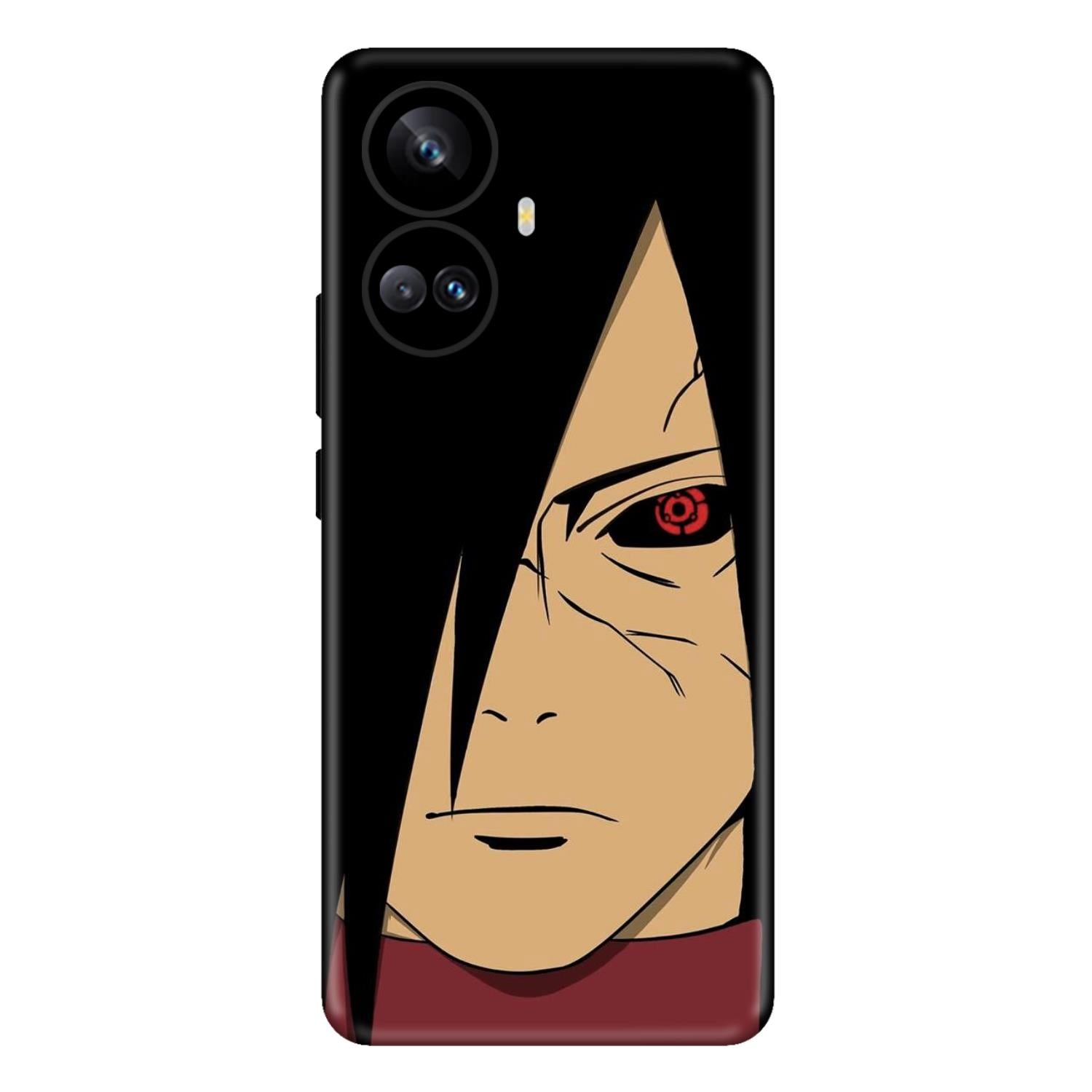 Realme 10 Pro Plus (5G) Skins & Wraps