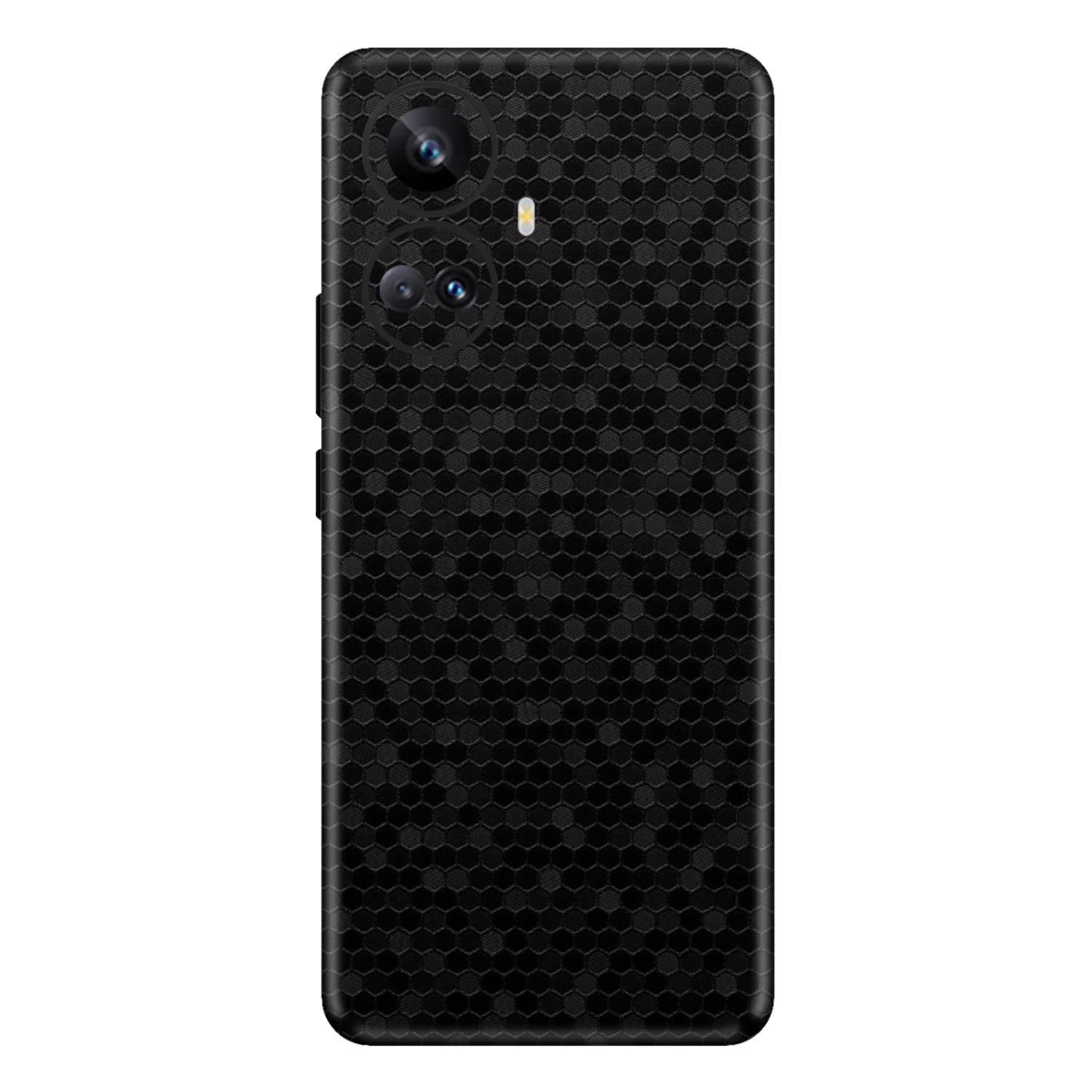 Realme 10 Pro Plus (5G) Skins & Wraps