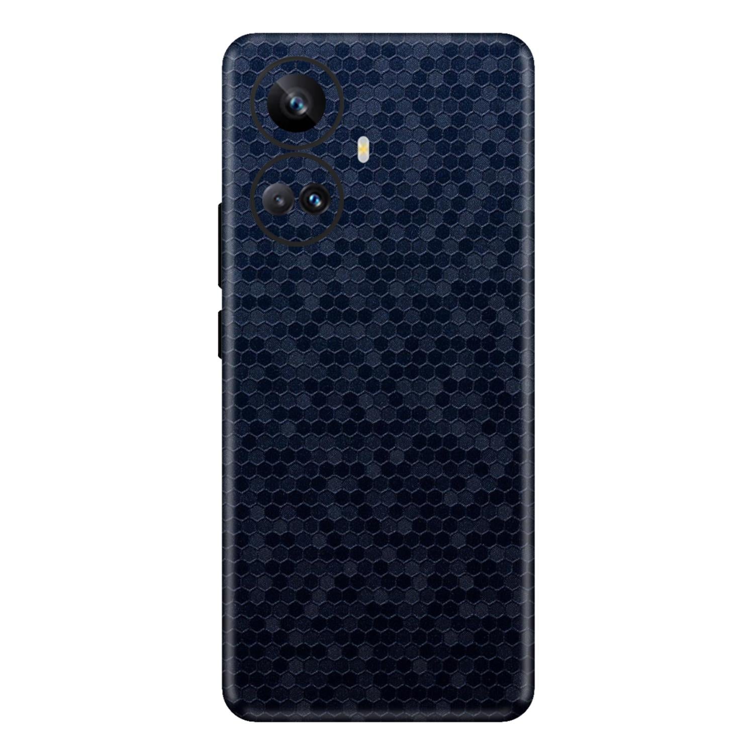 Realme 10 Pro Plus (5G) Skins & Wraps