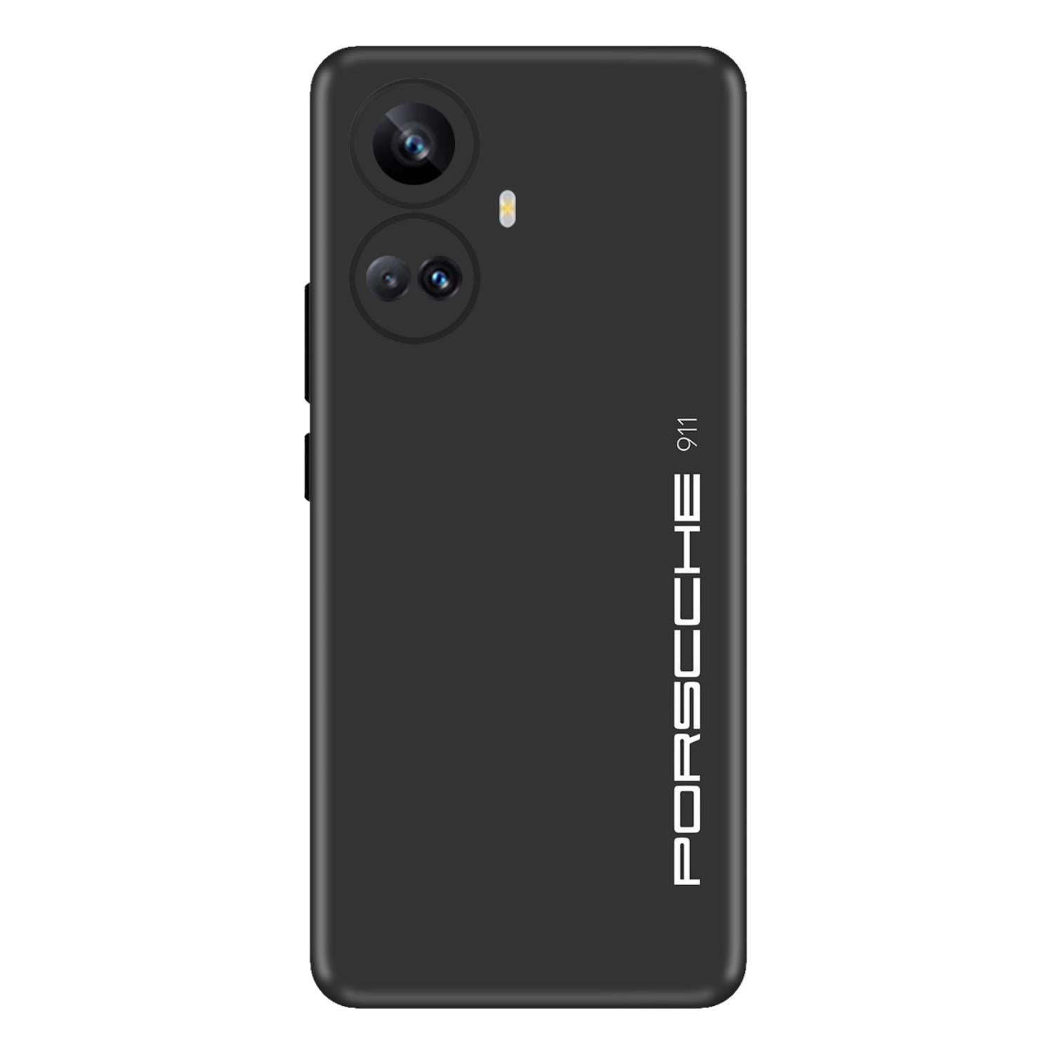 Realme 10 Pro Plus (5G) Skins & Wraps