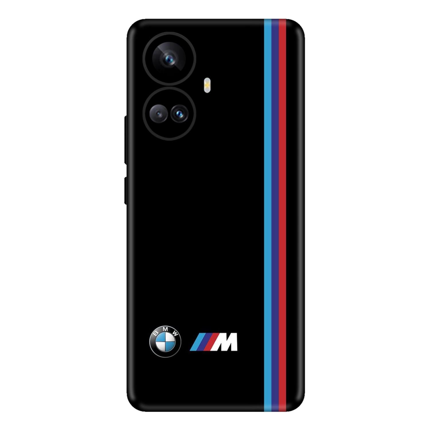 Realme 10 Pro Plus (5G) Skins & Wraps