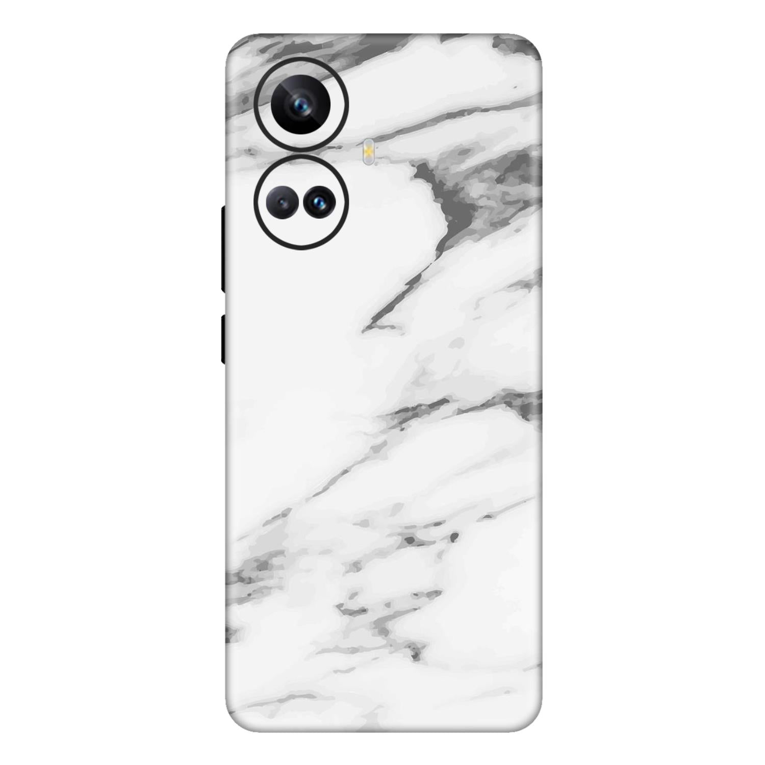 Realme 10 Pro Plus (5G) Skins & Wraps