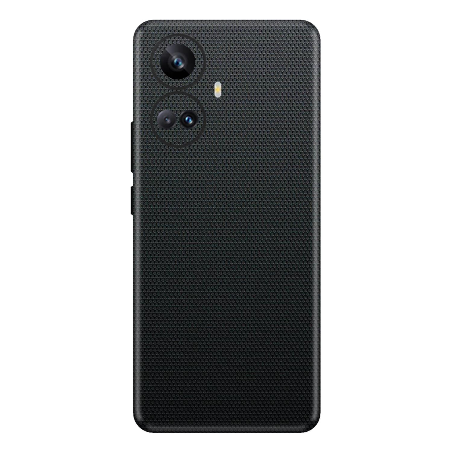 Realme 10 Pro Plus (5G) Skins & Wraps