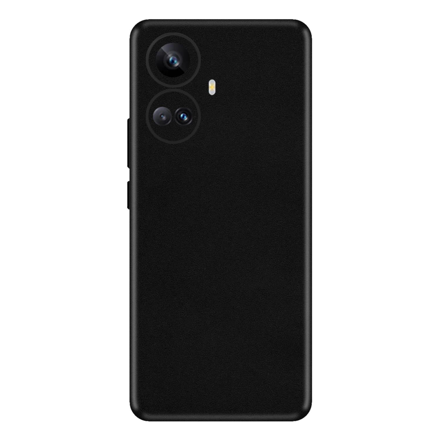 Realme 10 Pro Plus (5G) Skins & Wraps