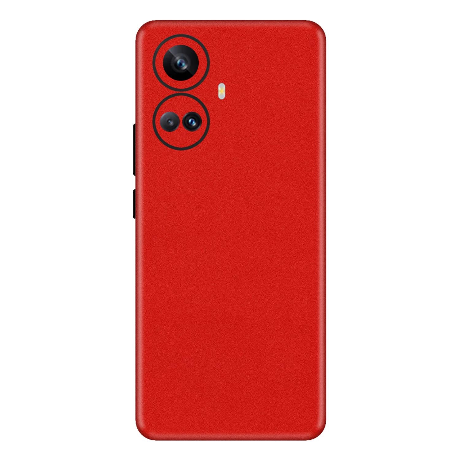 Realme 10 Pro Plus (5G) Skins & Wraps