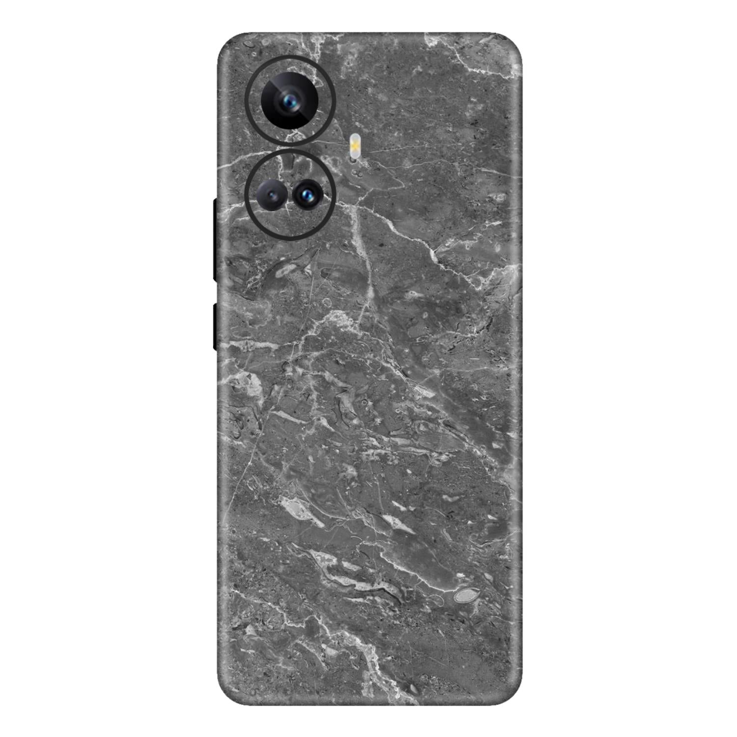 Realme 10 Pro Plus (5G) Skins & Wraps