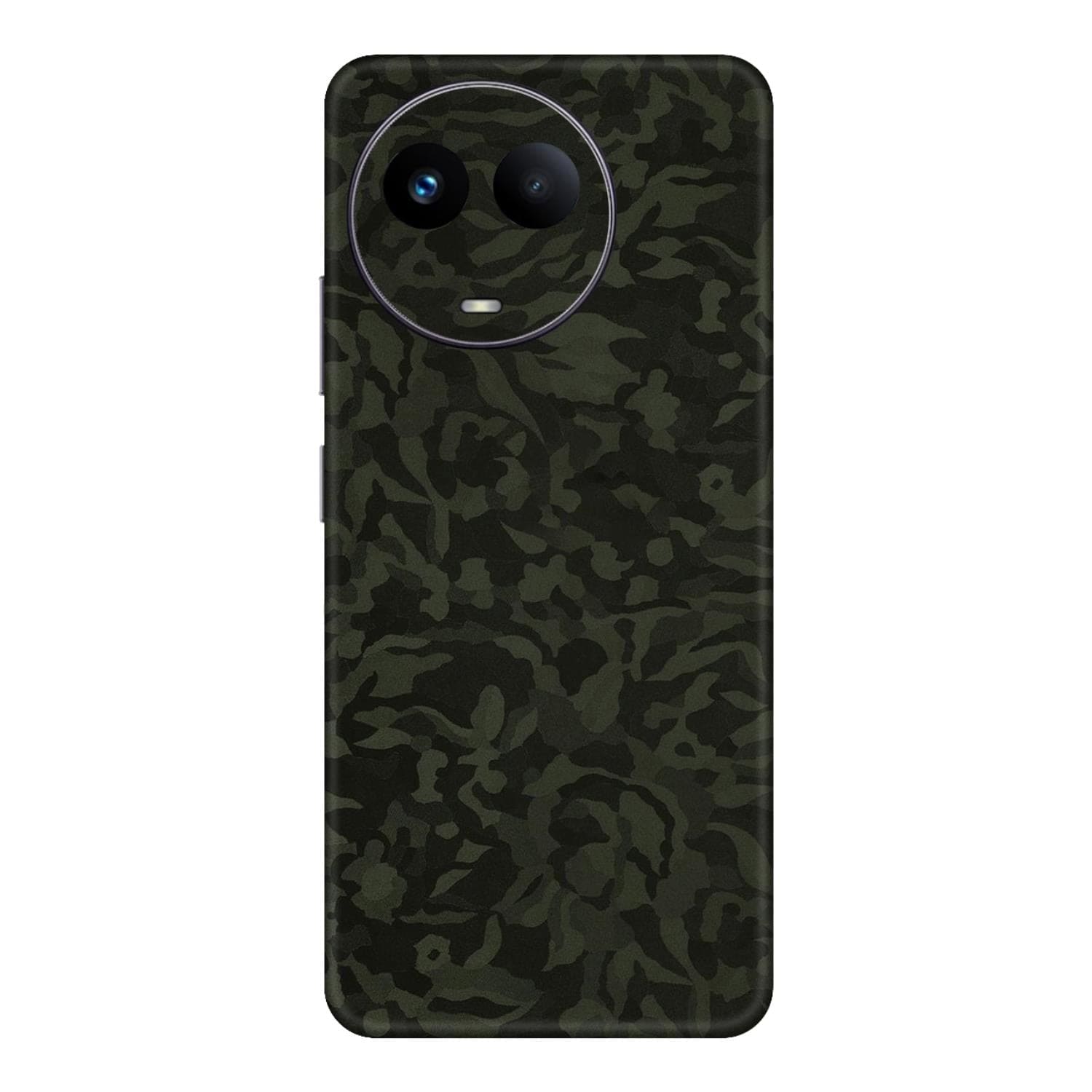 Realme 11X (5G) Skins & Wraps