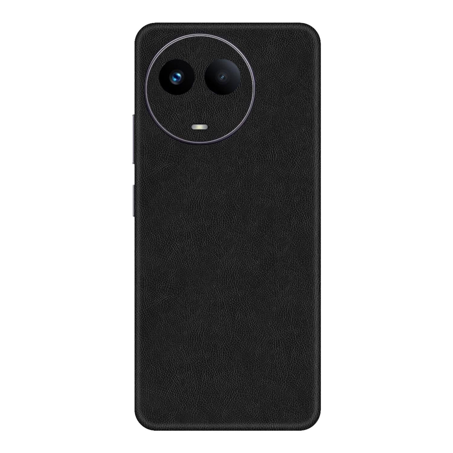 Realme 11X (5G) Skins & Wraps