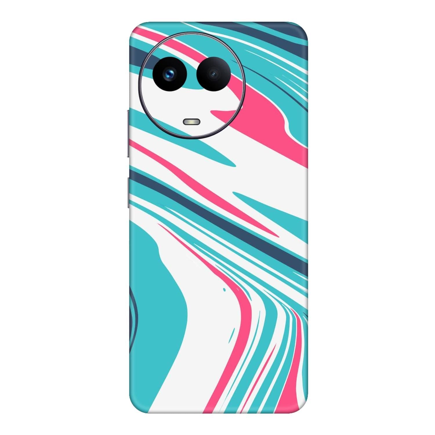 Realme 11X (5G) Skins & Wraps