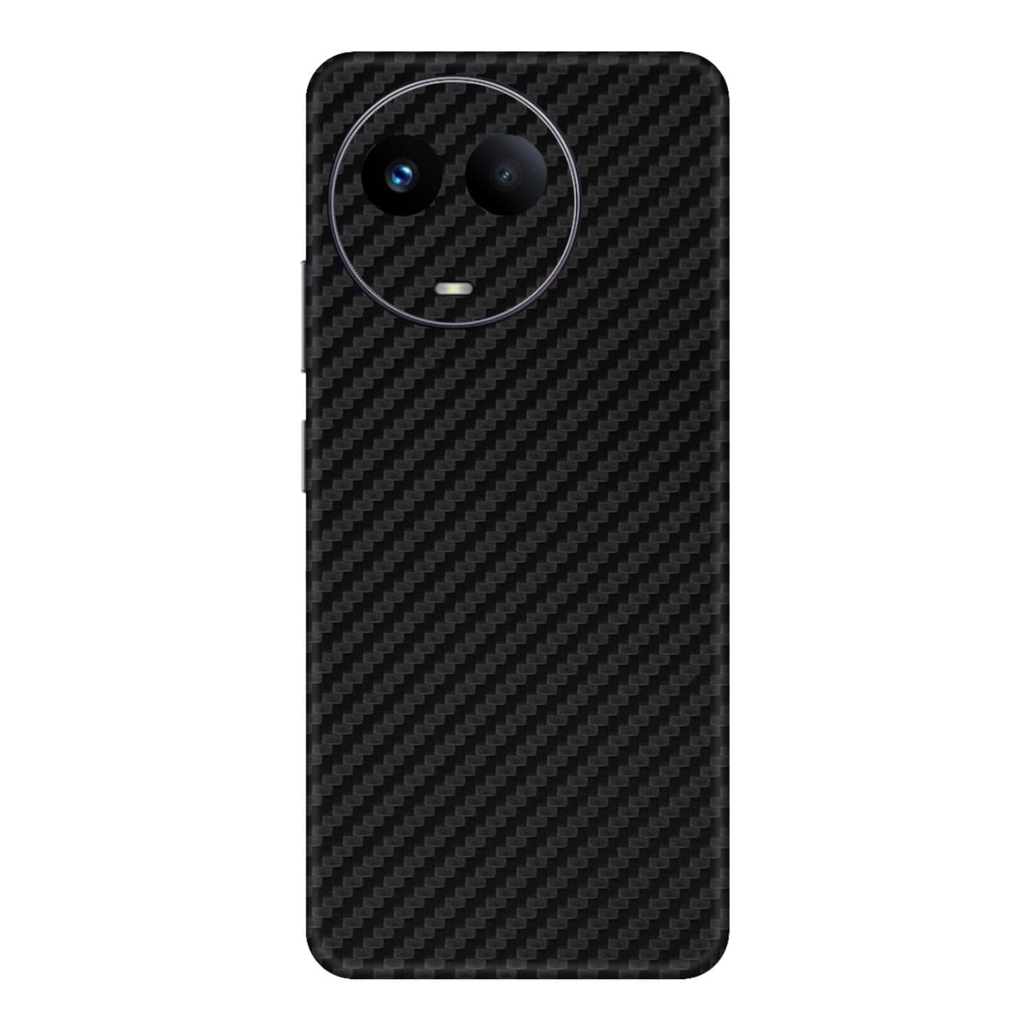 Realme 11X (5G) Skins & Wraps