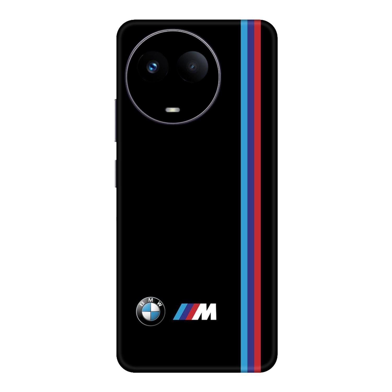 Realme 11X (5G) Skins & Wraps