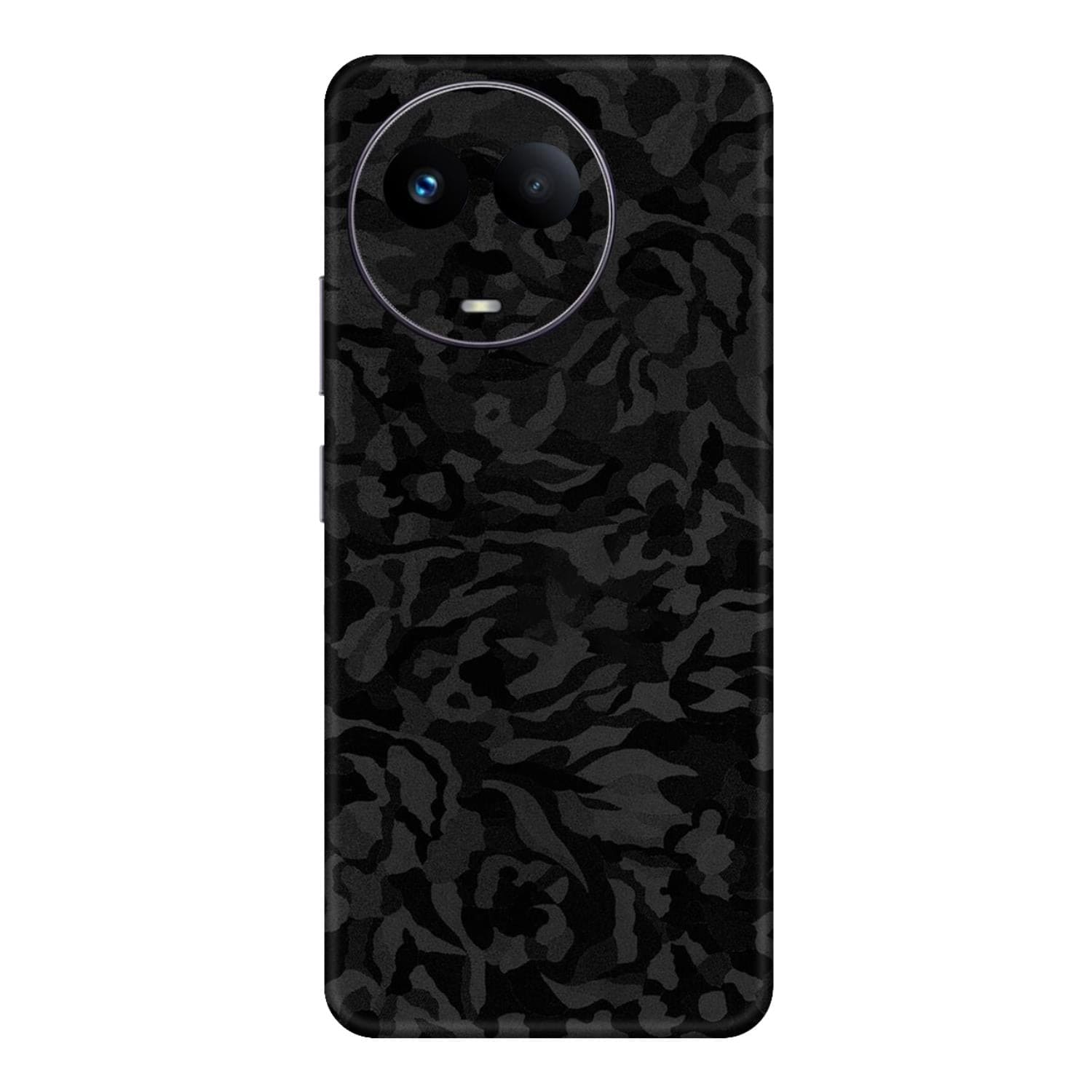 Realme 11 (5G) Skins & Wraps