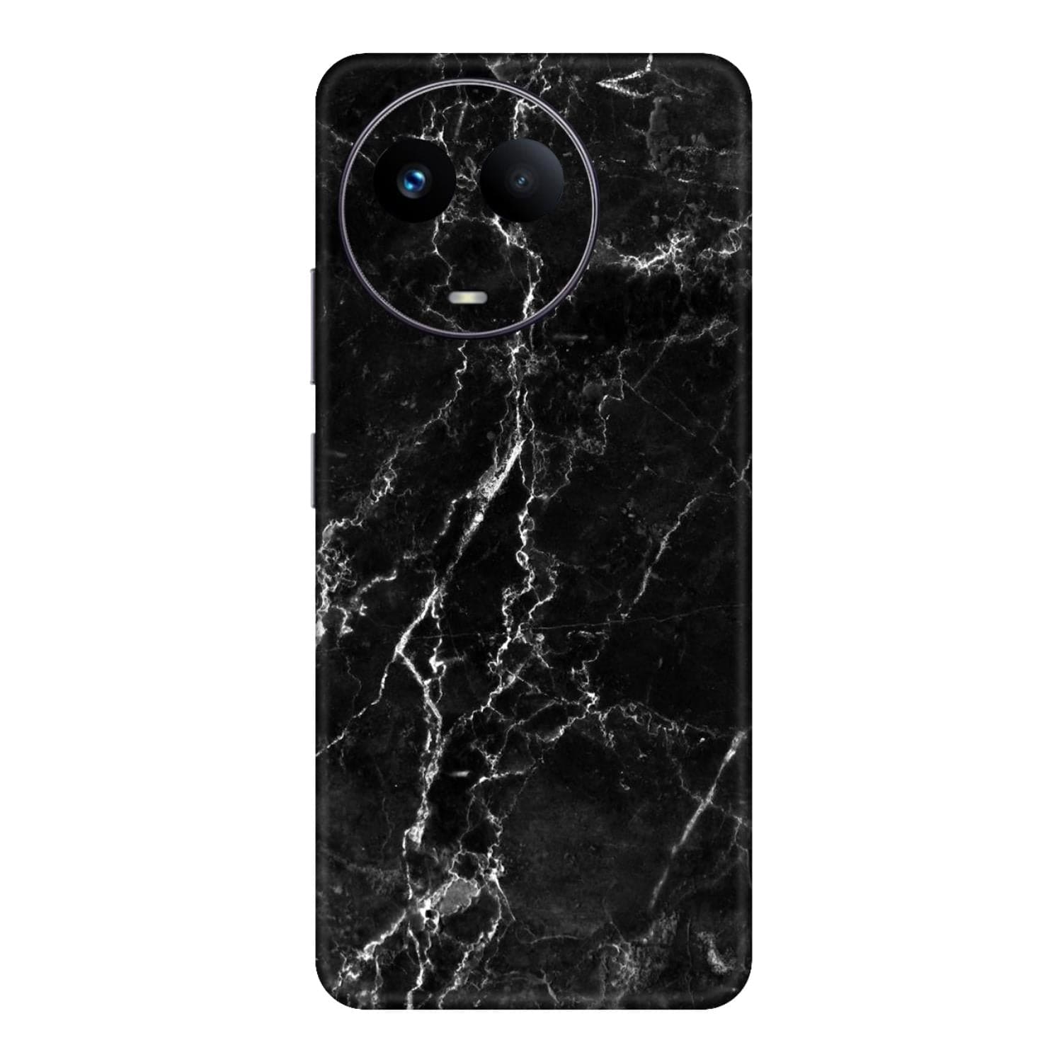 Realme 11 (5G) Skins & Wraps