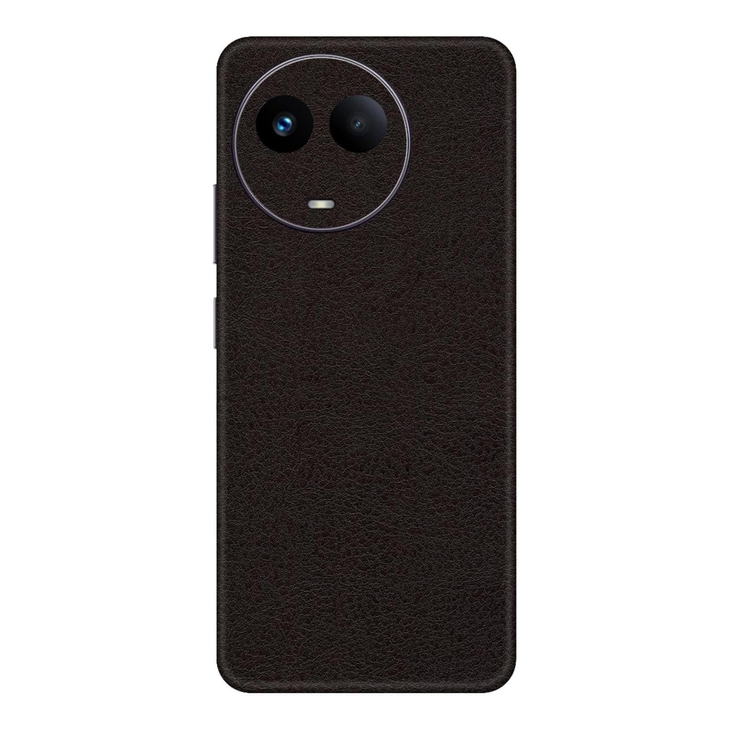 Realme 11 (5G) Skins & Wraps