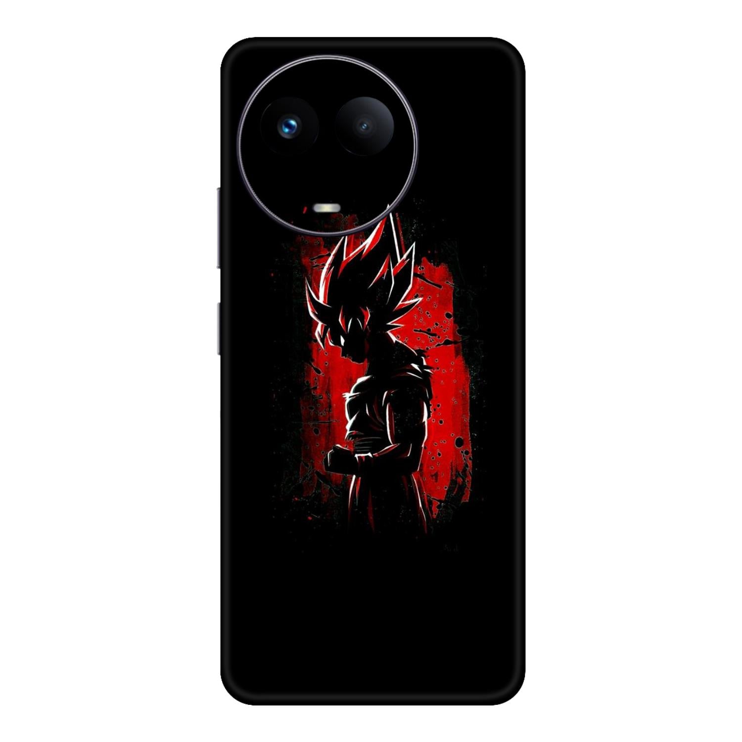 Realme 11 (5G) Skins & Wraps