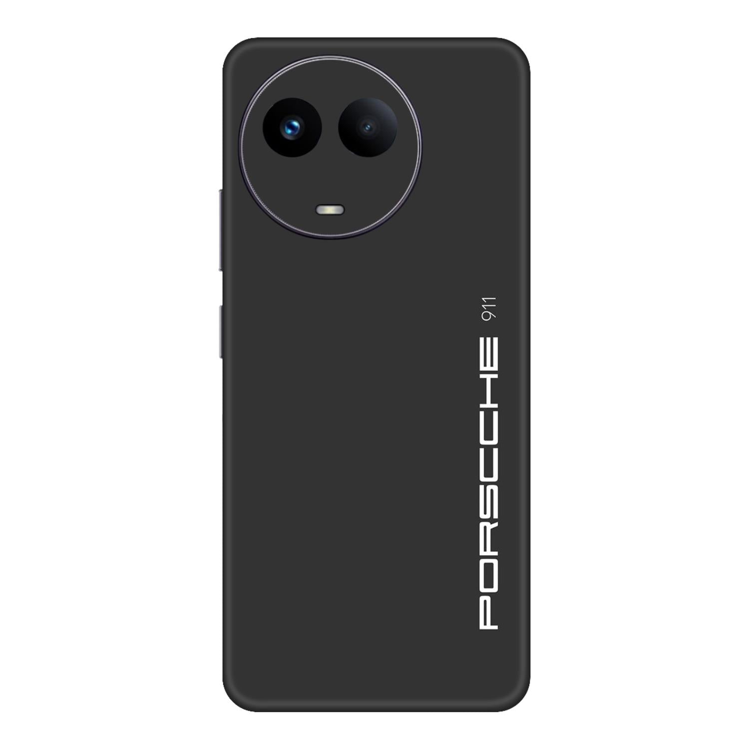 Realme 11 (5G) Skins & Wraps