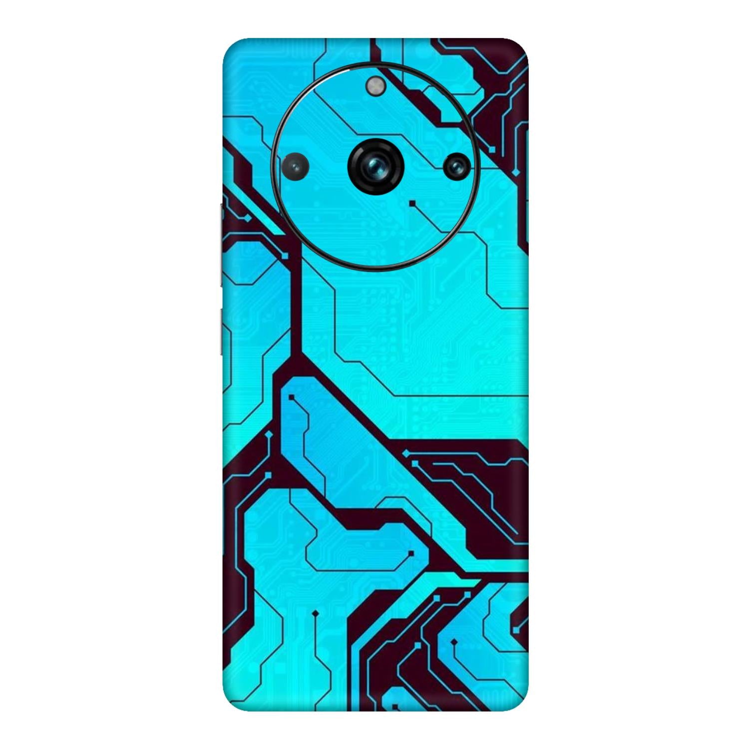 Realme 11 Pro Skins & Wraps