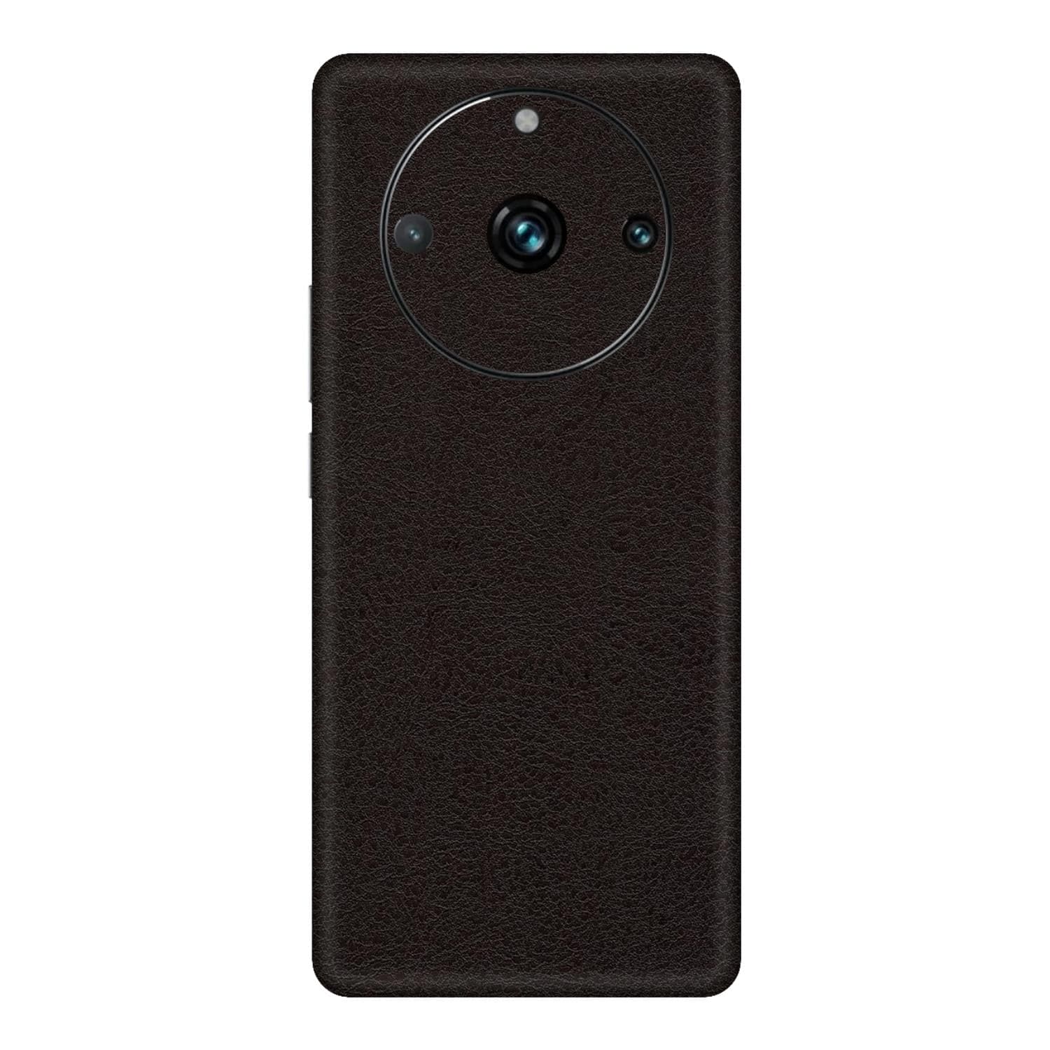 Realme 11 Pro Skins & Wraps