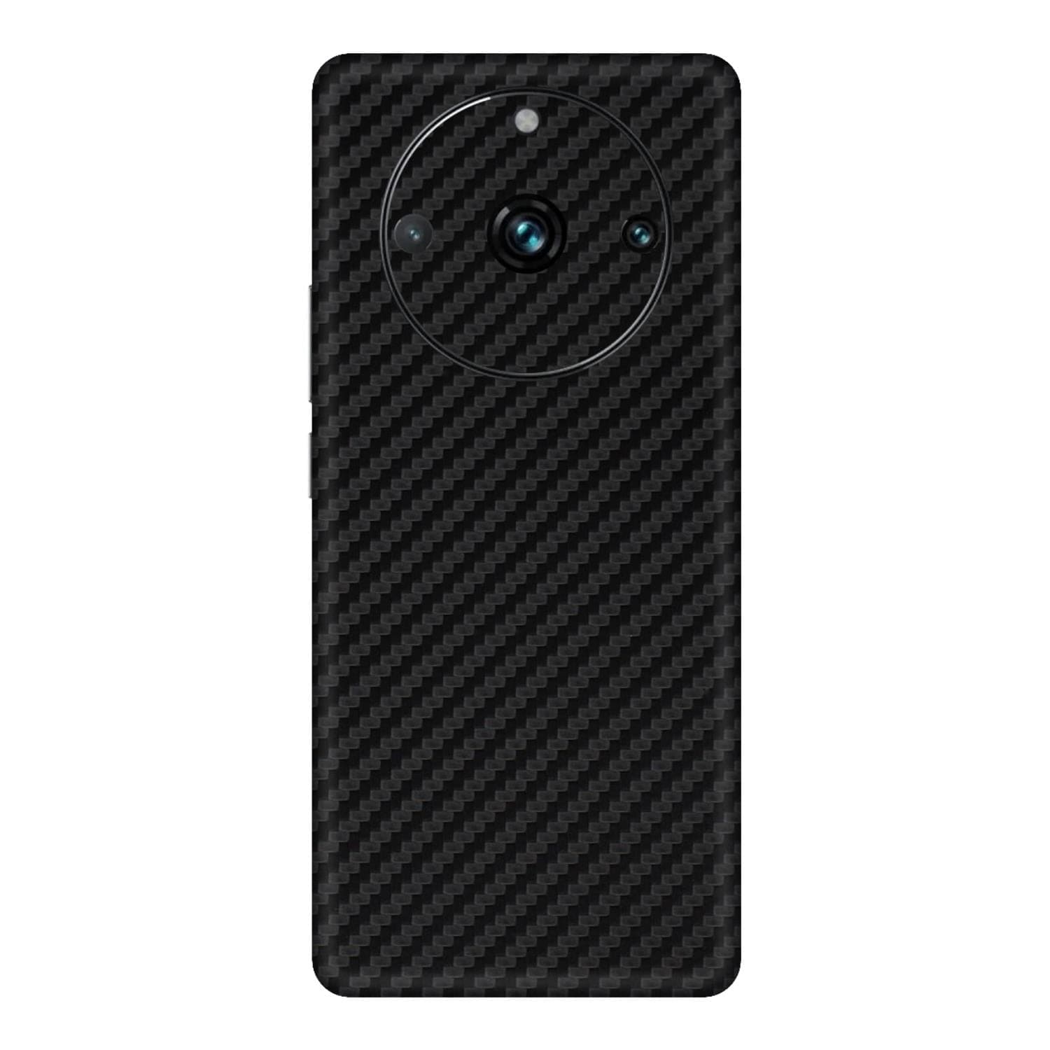 Realme 11 Pro Skins & Wraps