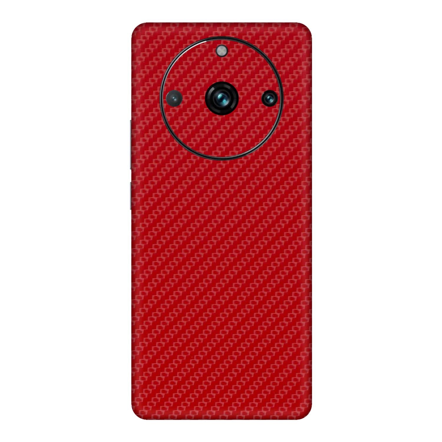 Realme 11 Pro Skins & Wraps