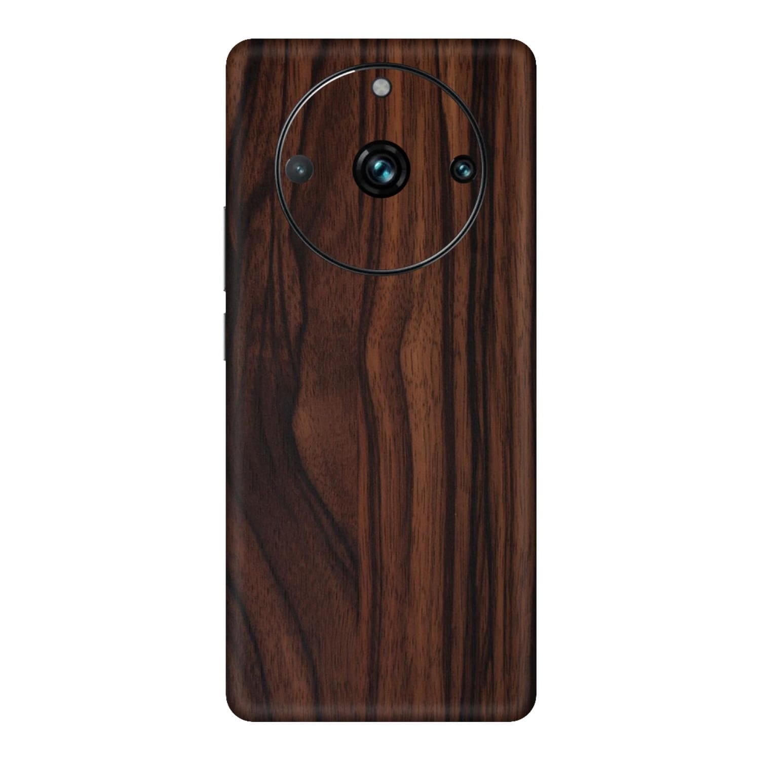 Realme 11 Pro Skins & Wraps