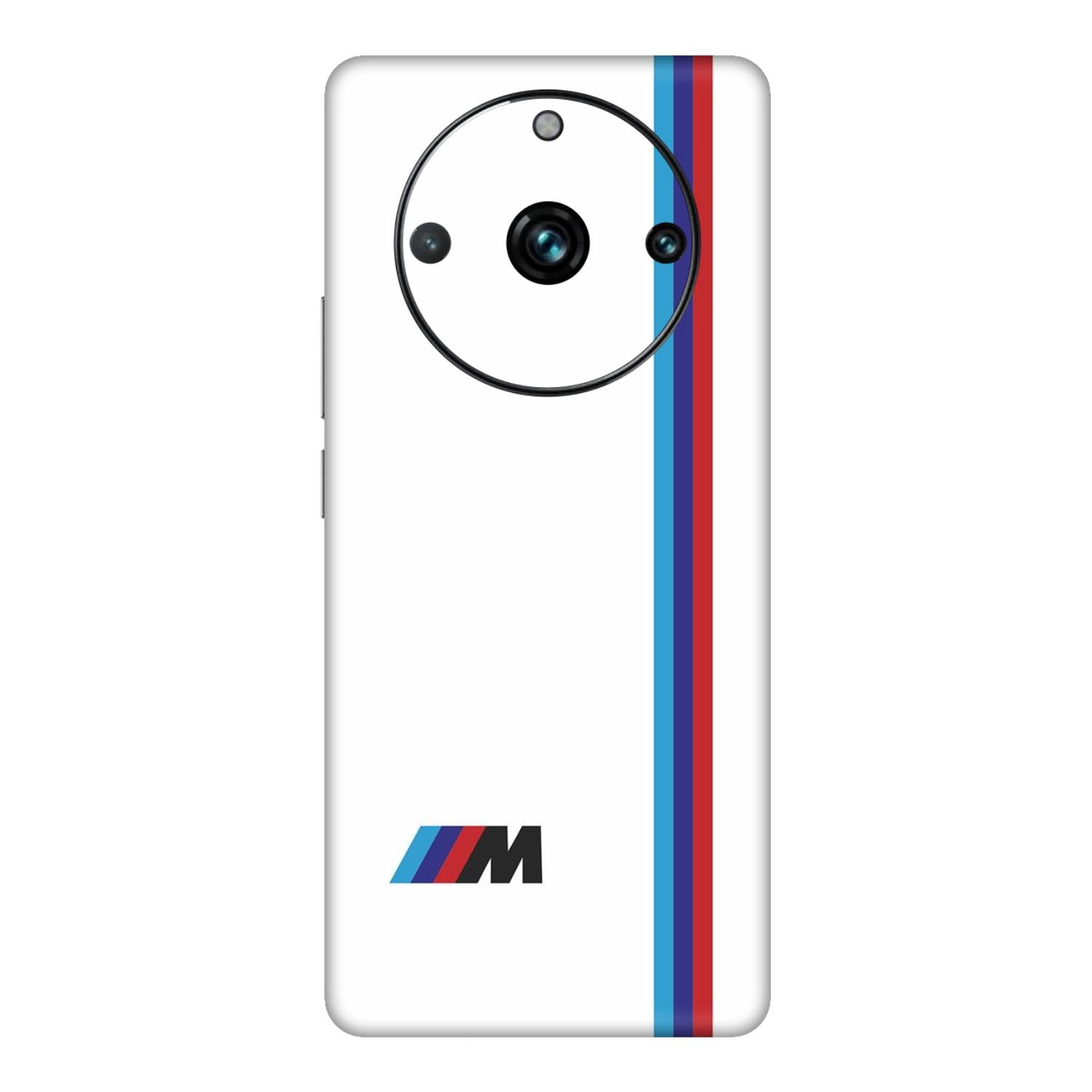 Realme 11 Pro Skins & Wraps