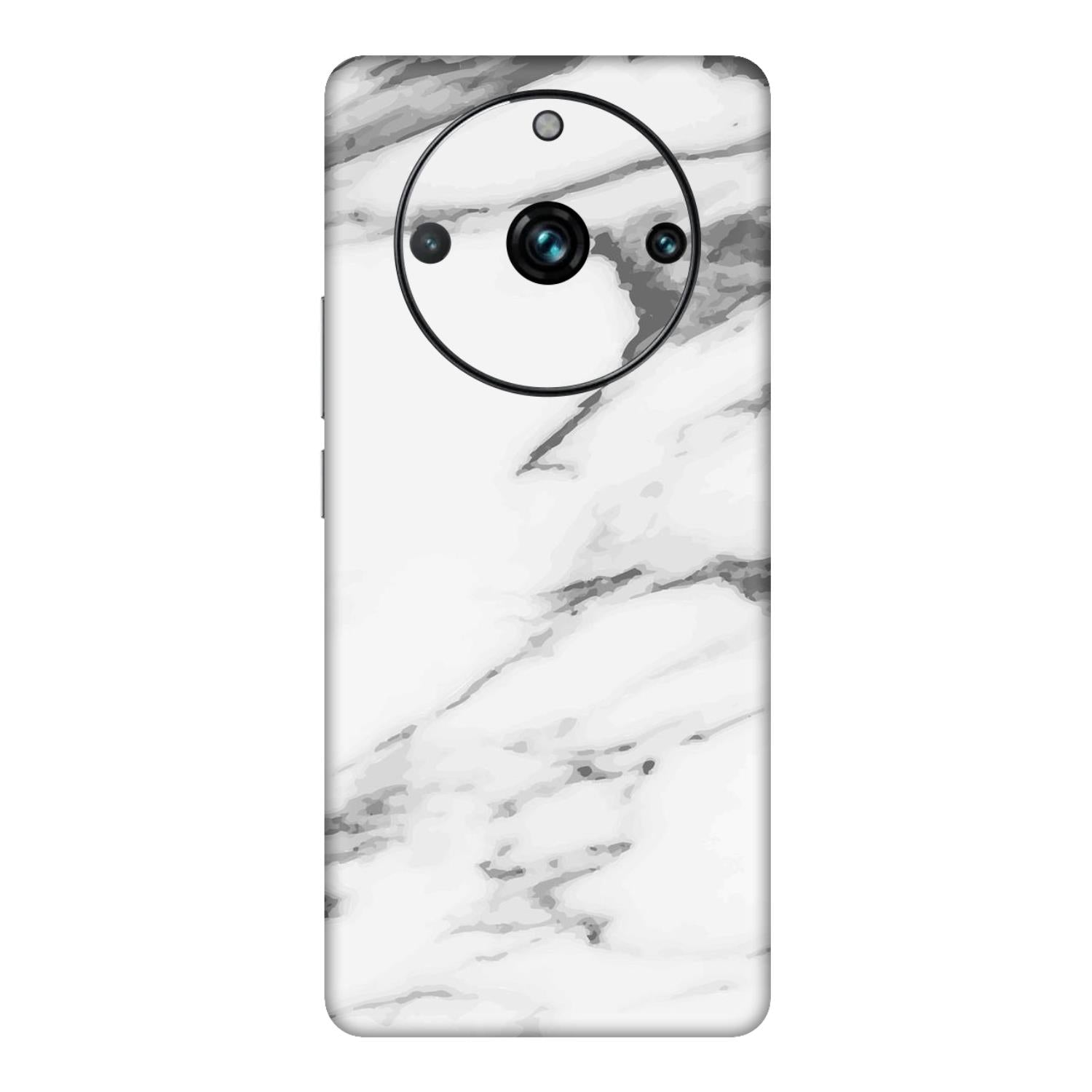 Realme 11 Pro Skins & Wraps