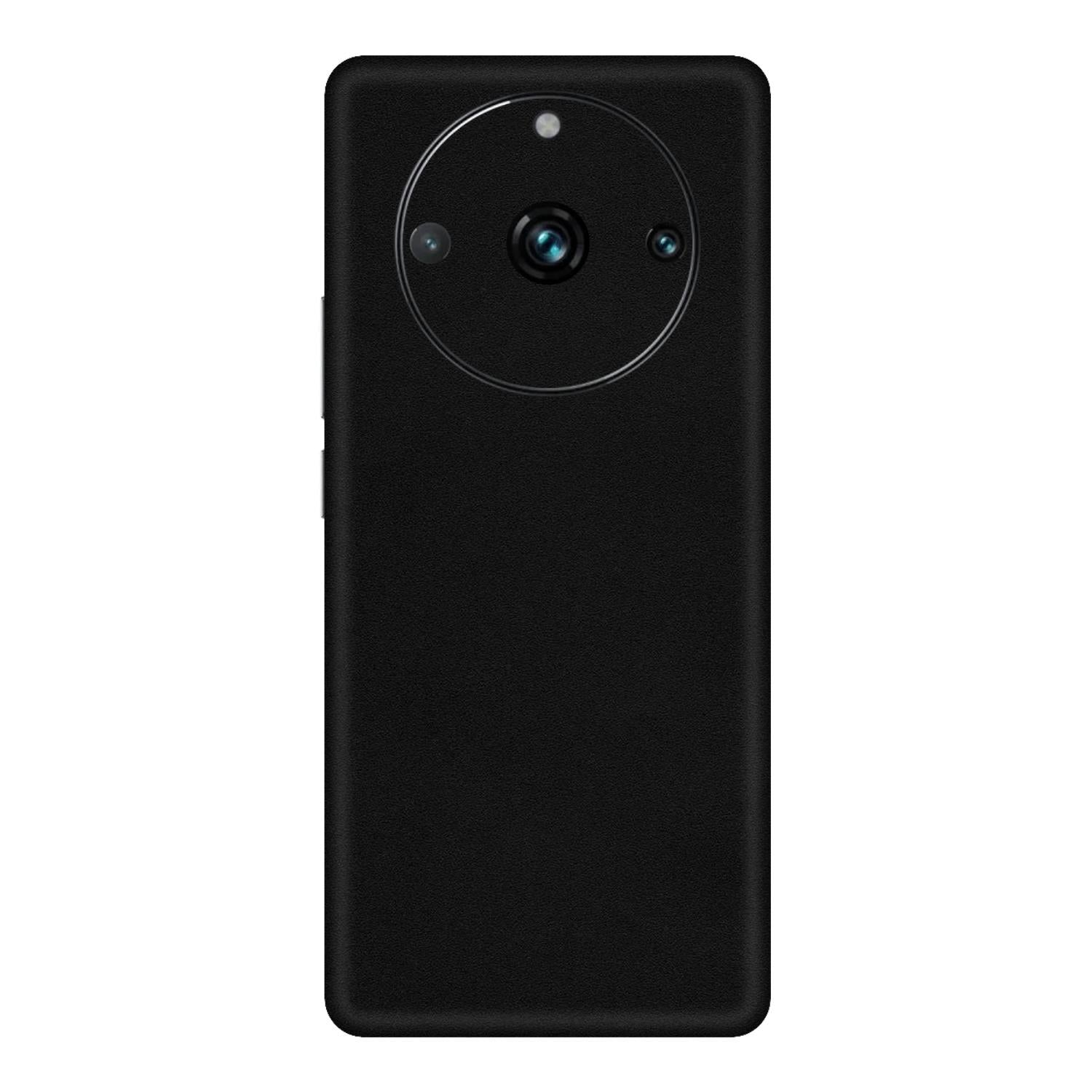 Realme 11 Pro Skins & Wraps