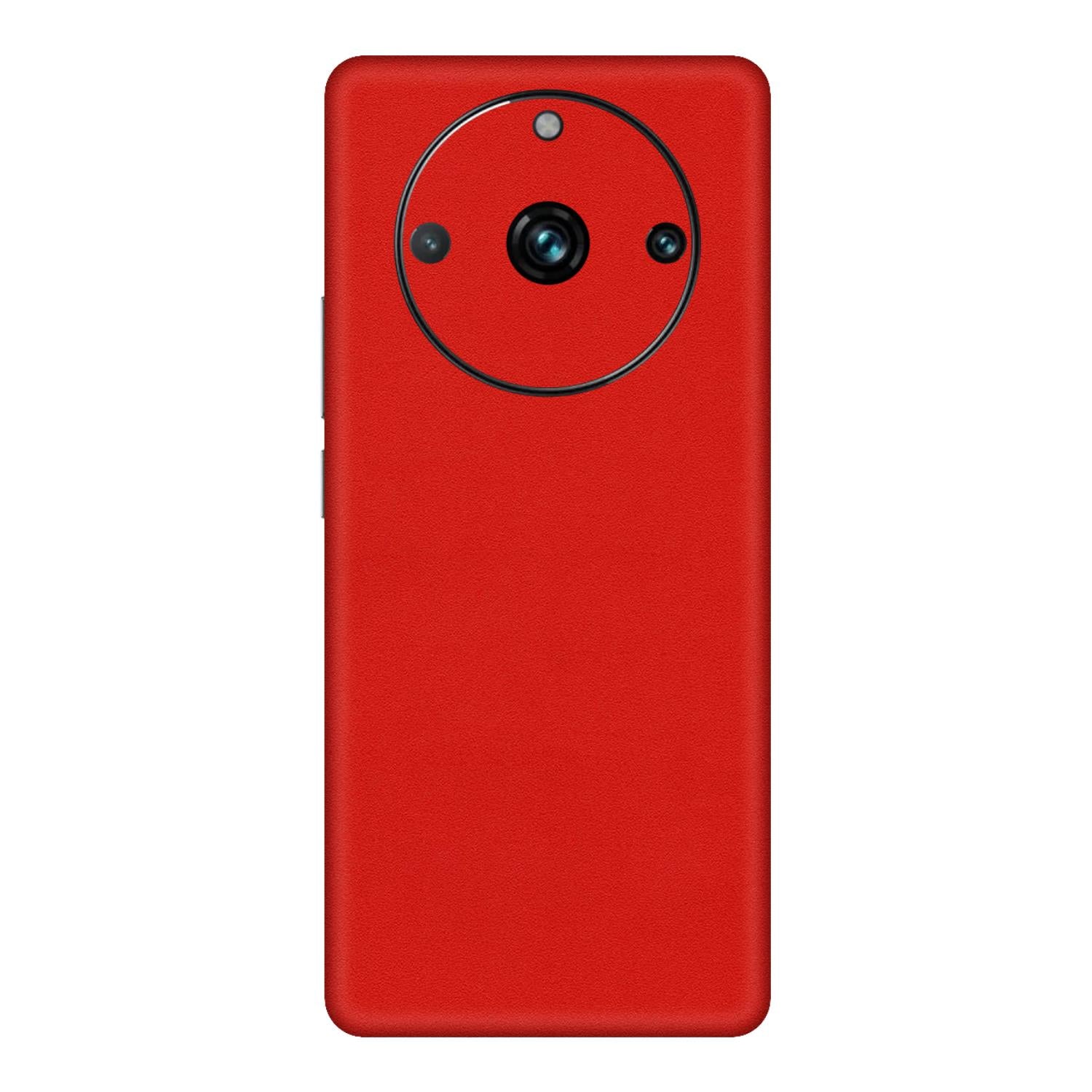 Realme 11 Pro Skins & Wraps