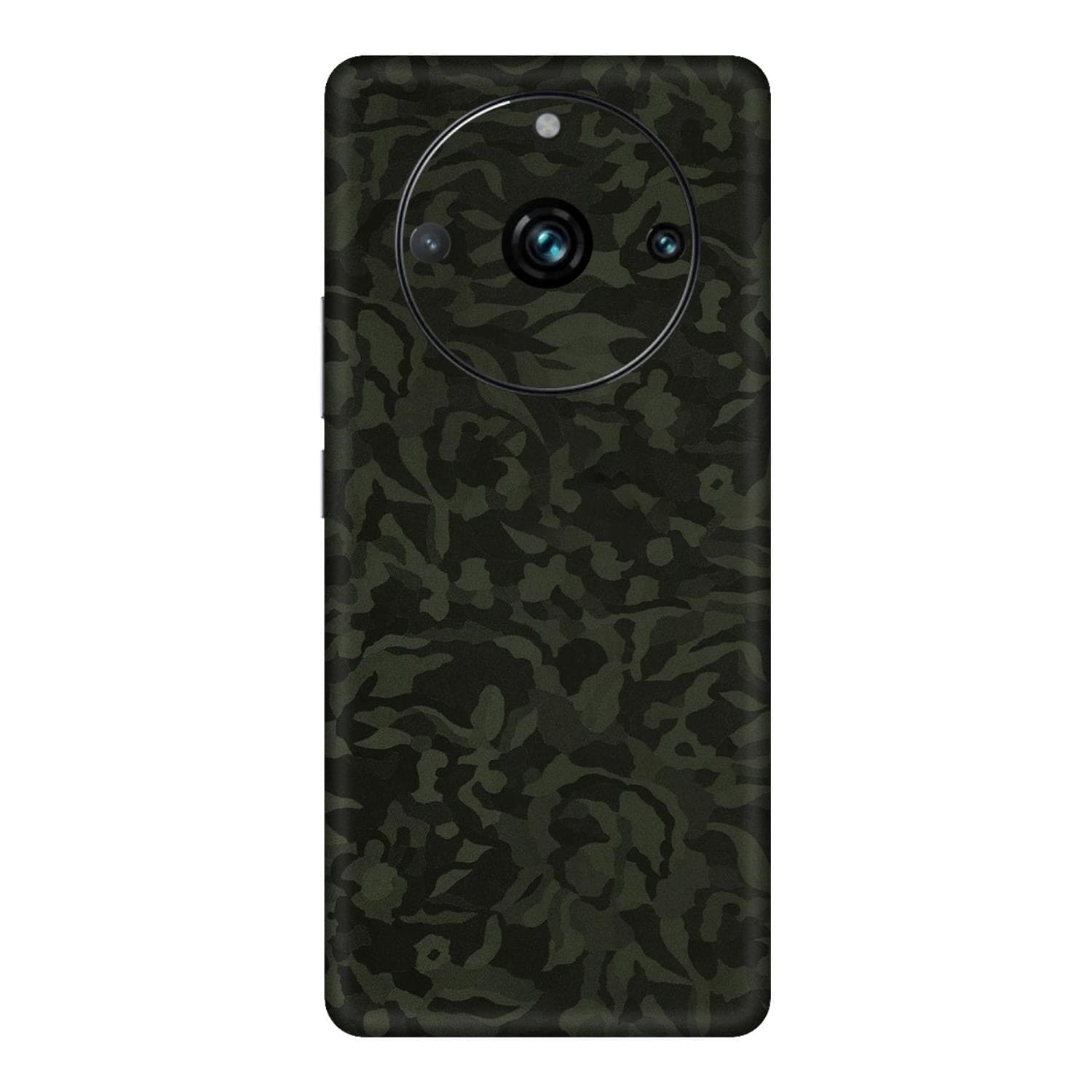 Realme 11 Pro Plus Skins & Wraps