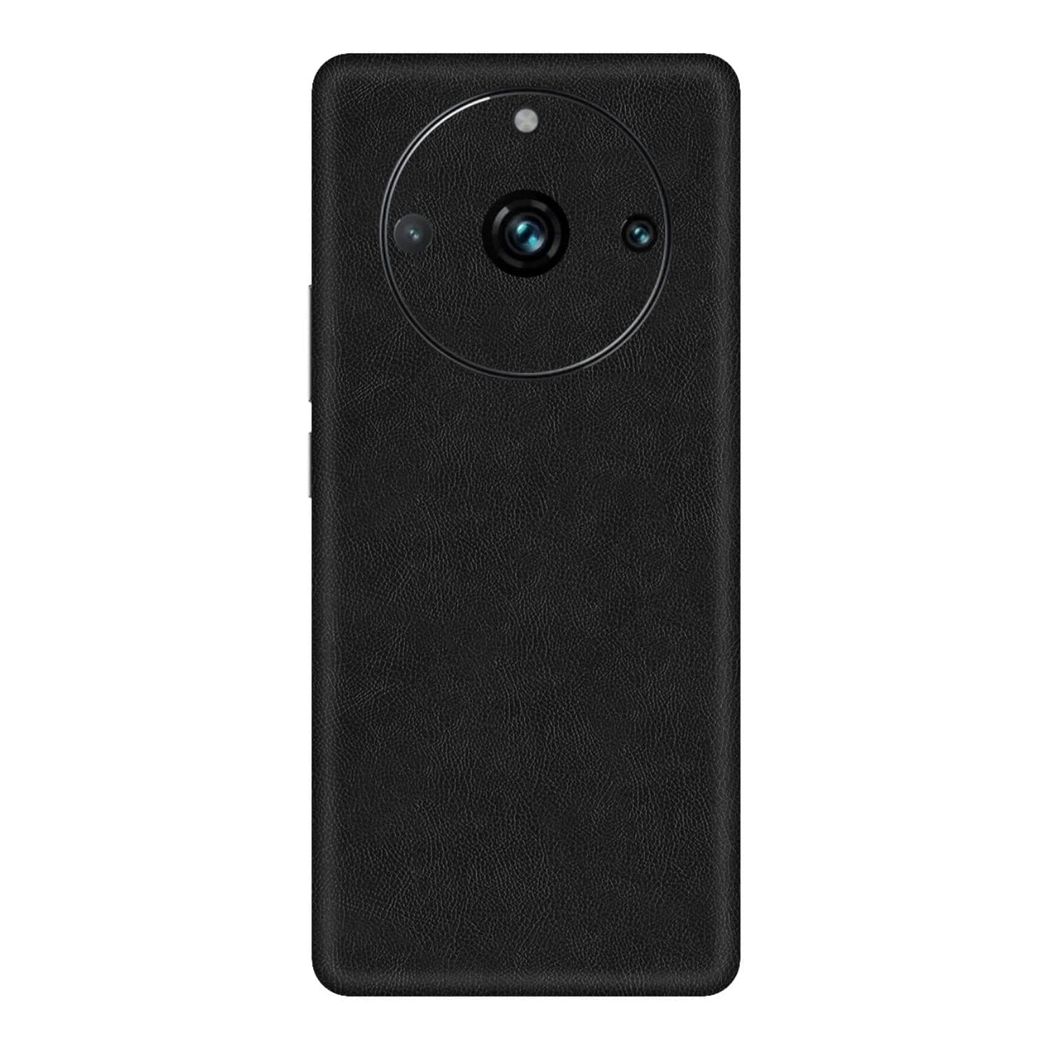 Realme 11 Pro Plus Skins & Wraps