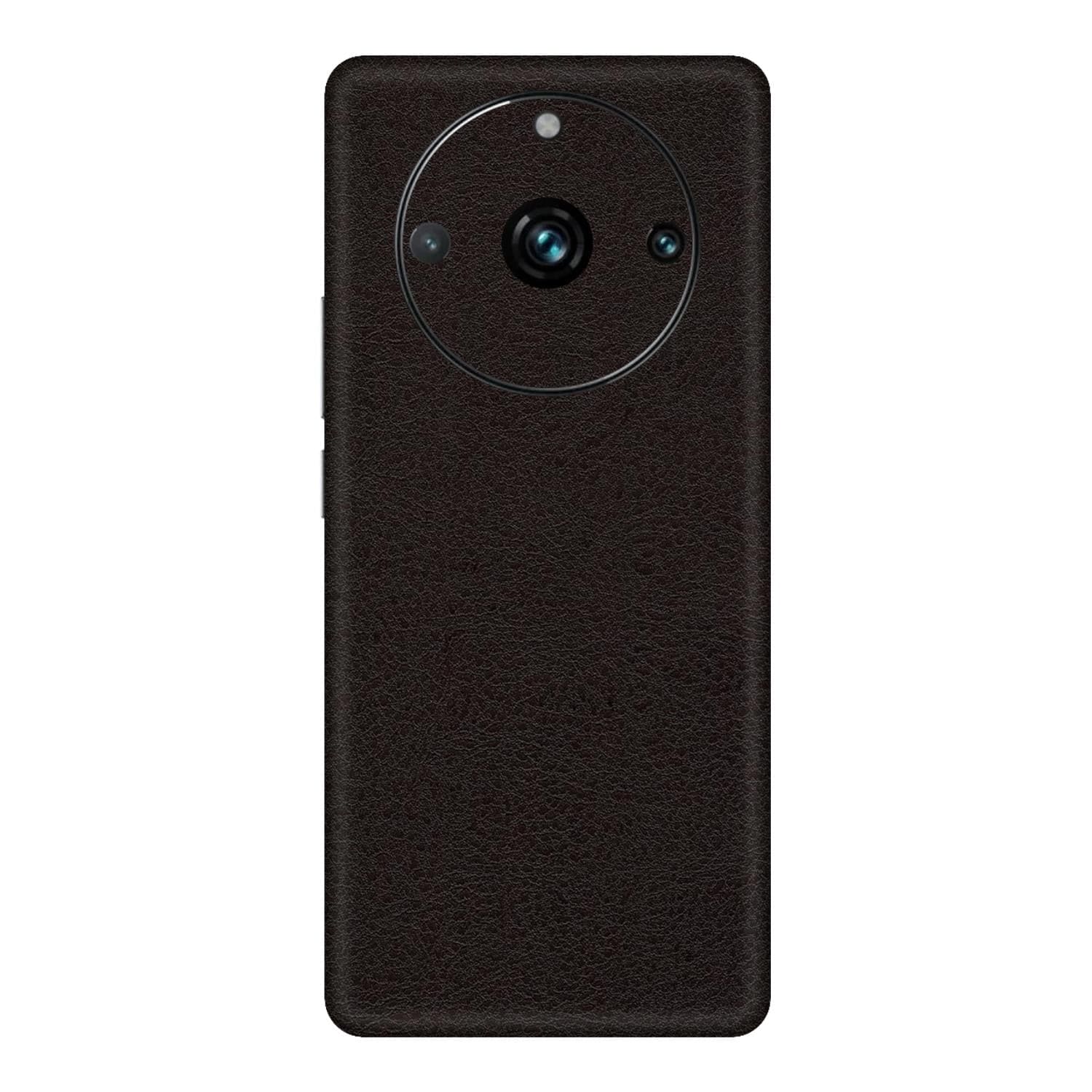 Realme 11 Pro Plus Skins & Wraps