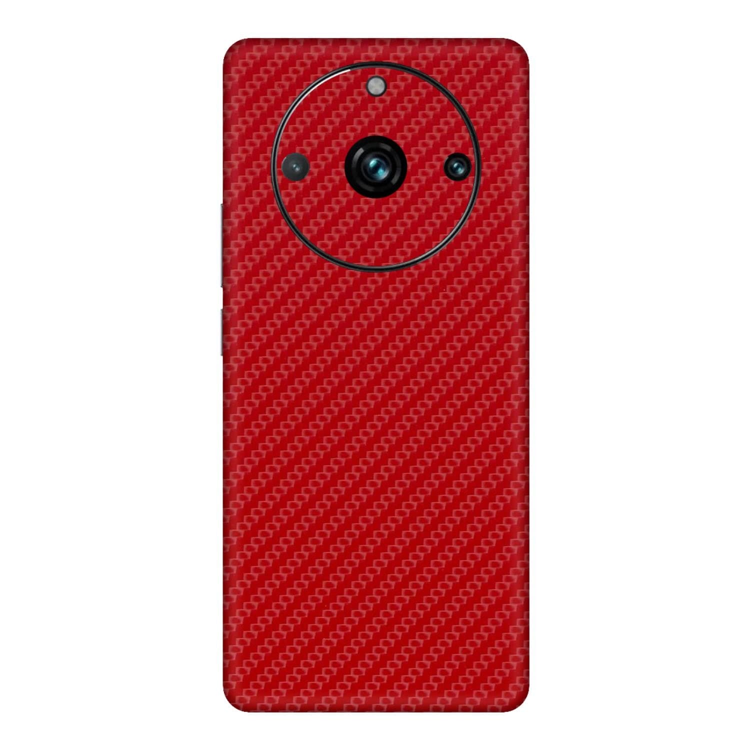 Realme 11 Pro Plus Skins & Wraps