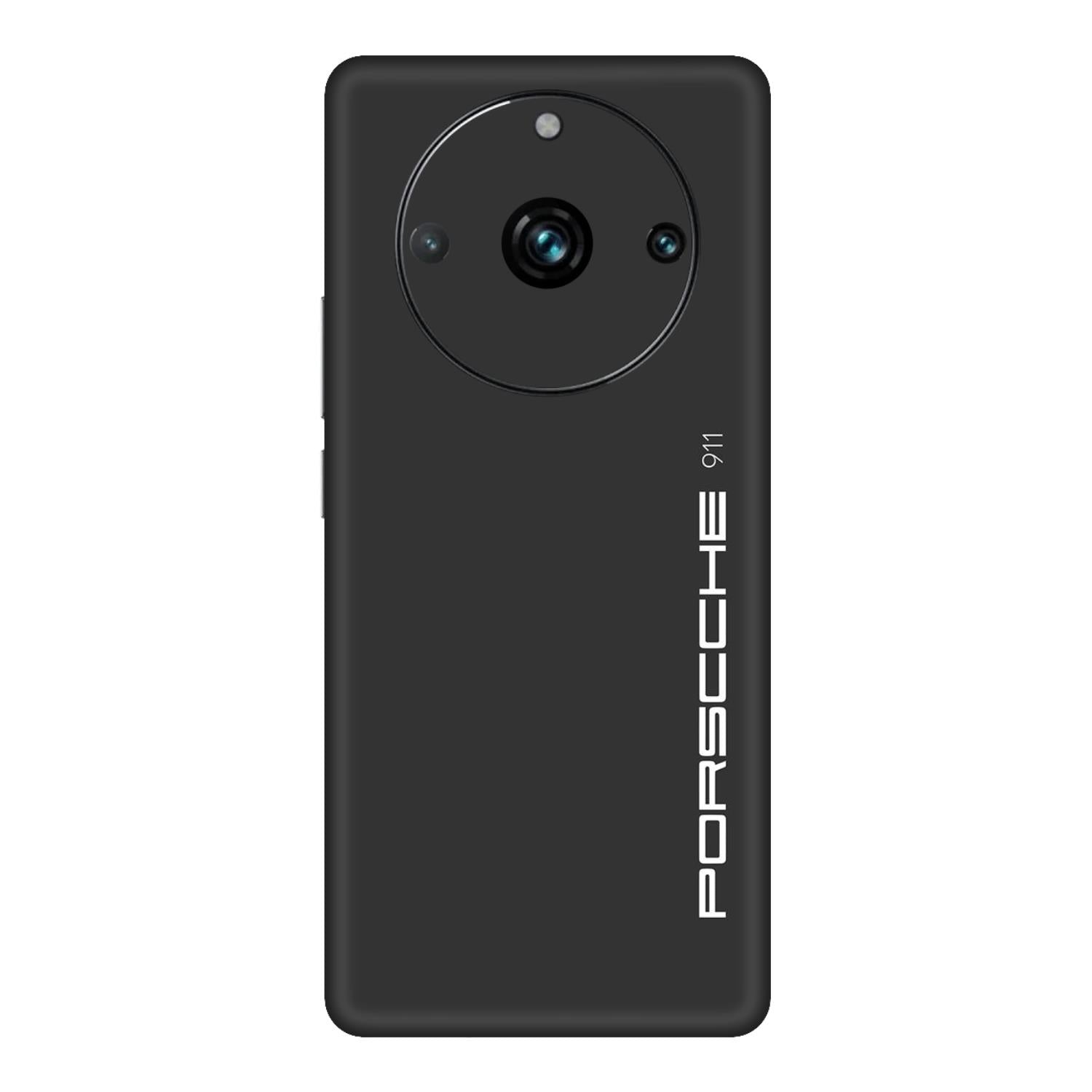 Realme 11 Pro Plus Skins & Wraps