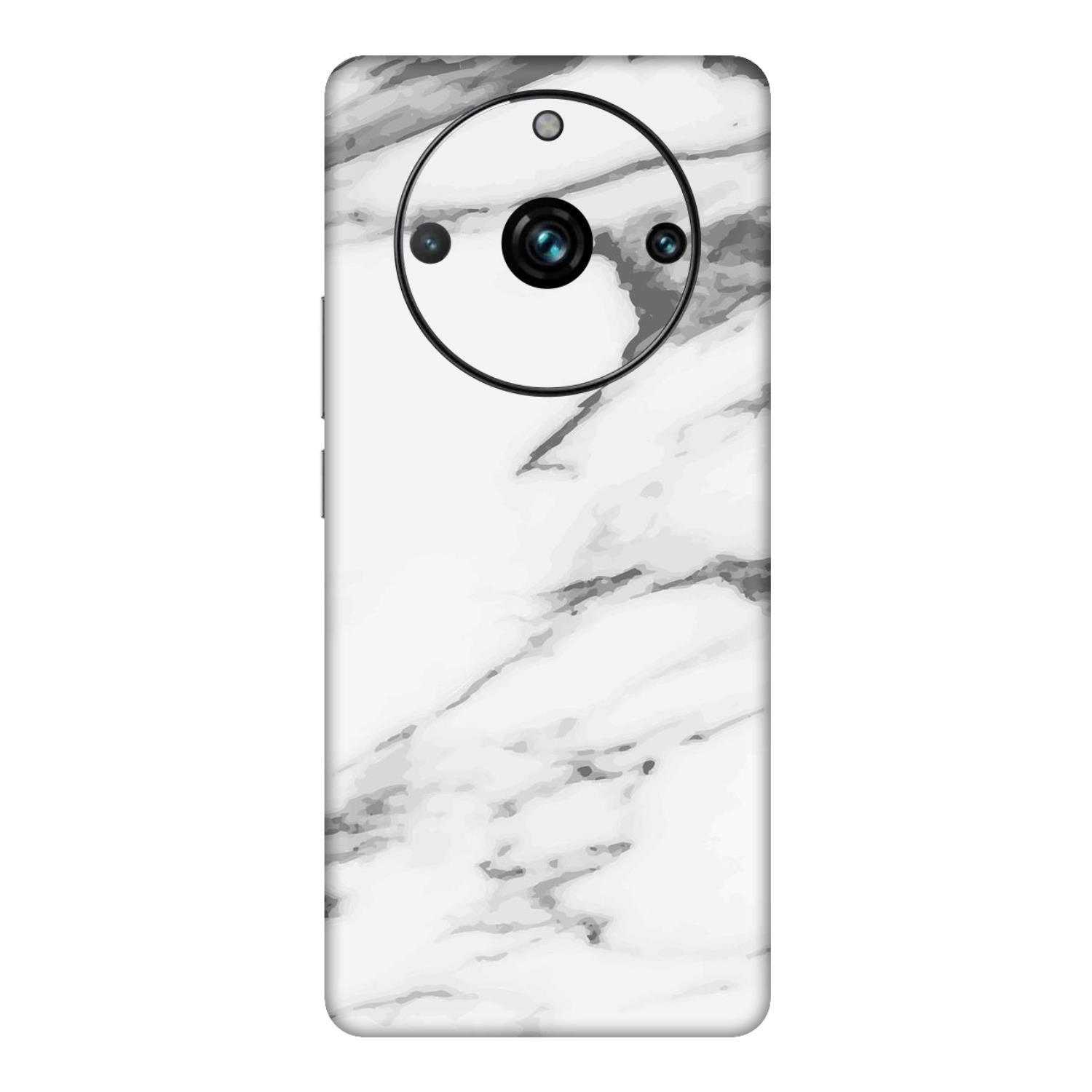 Realme 11 Pro Plus Skins & Wraps