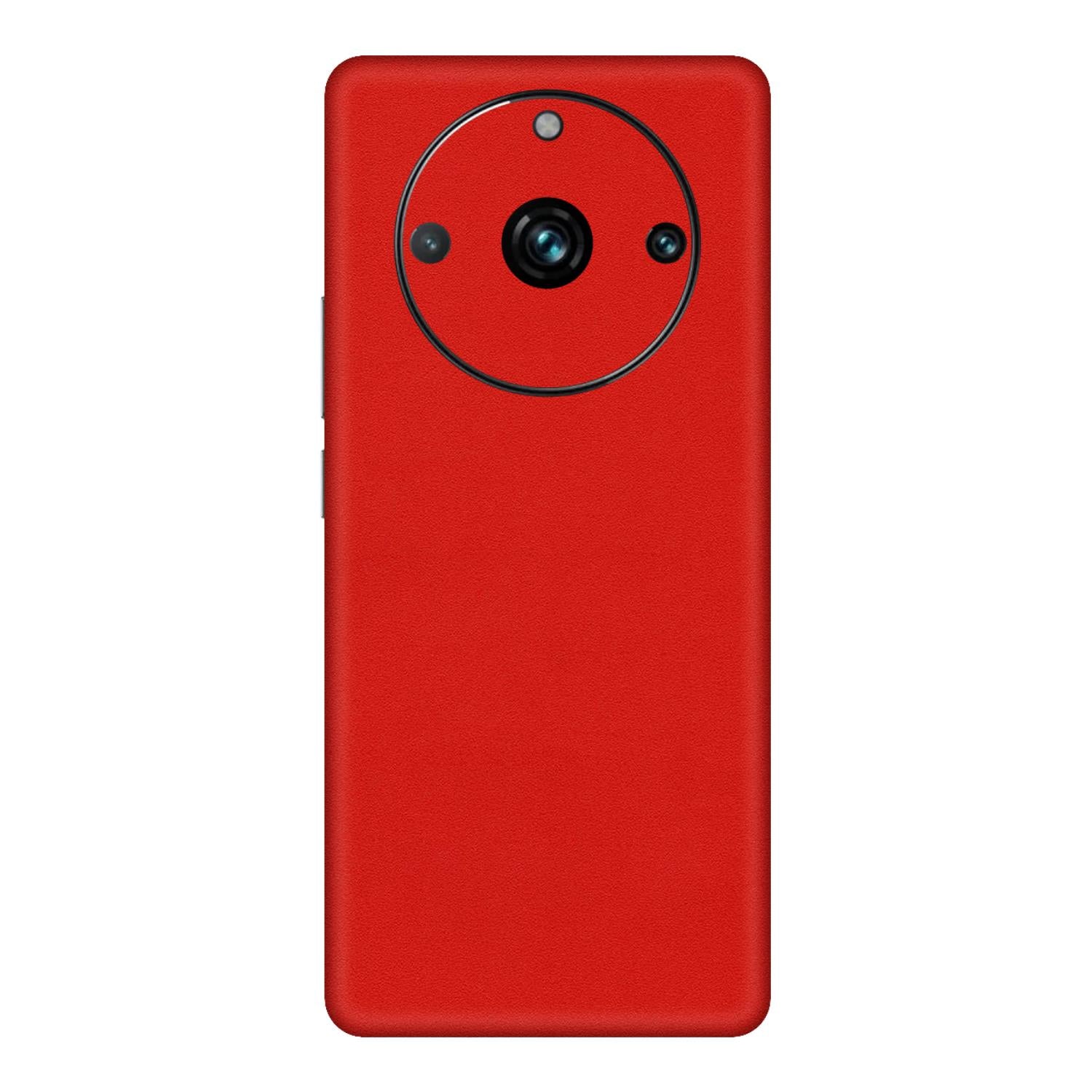 Realme 11 Pro Plus Skins & Wraps