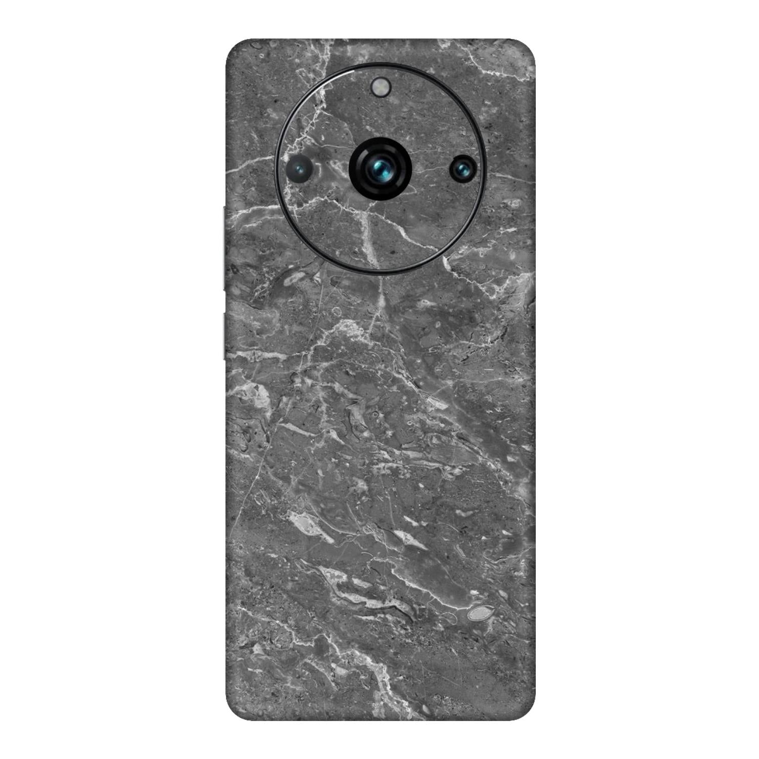 Realme 11 Pro Plus Skins & Wraps