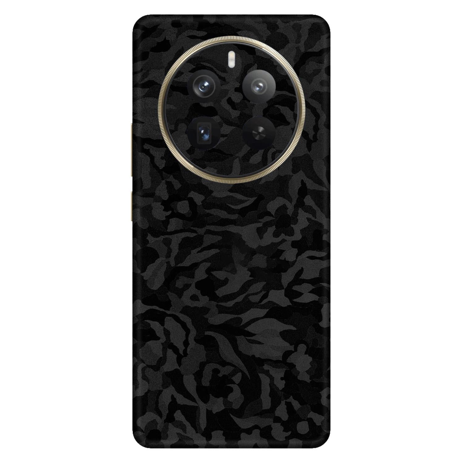 Realme 12 Plus (5G) Skins & Wraps