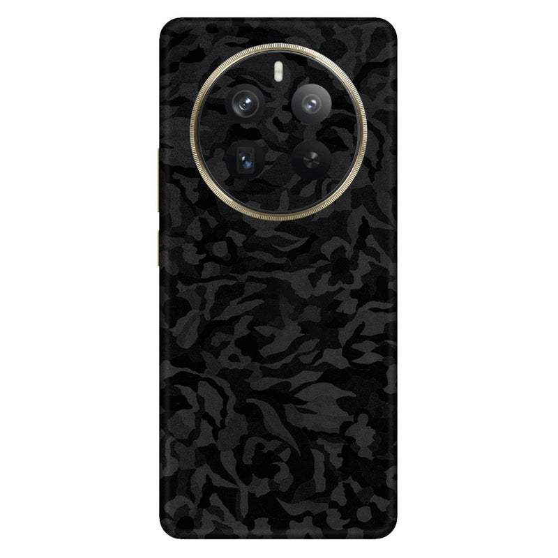 Realme 12 Plus (5G) Skins & Wraps