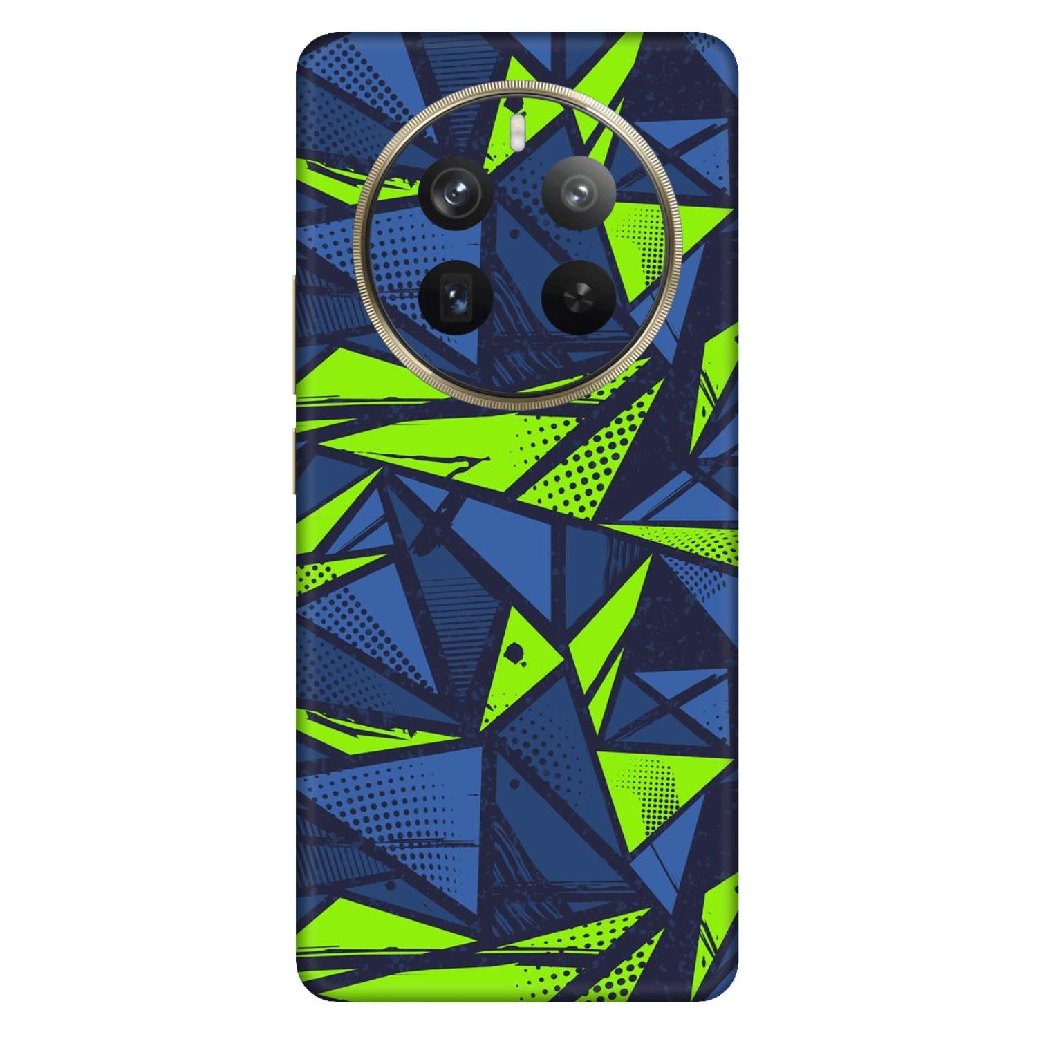 Realme Narzo 70 Pro (5G) Skins & Wraps