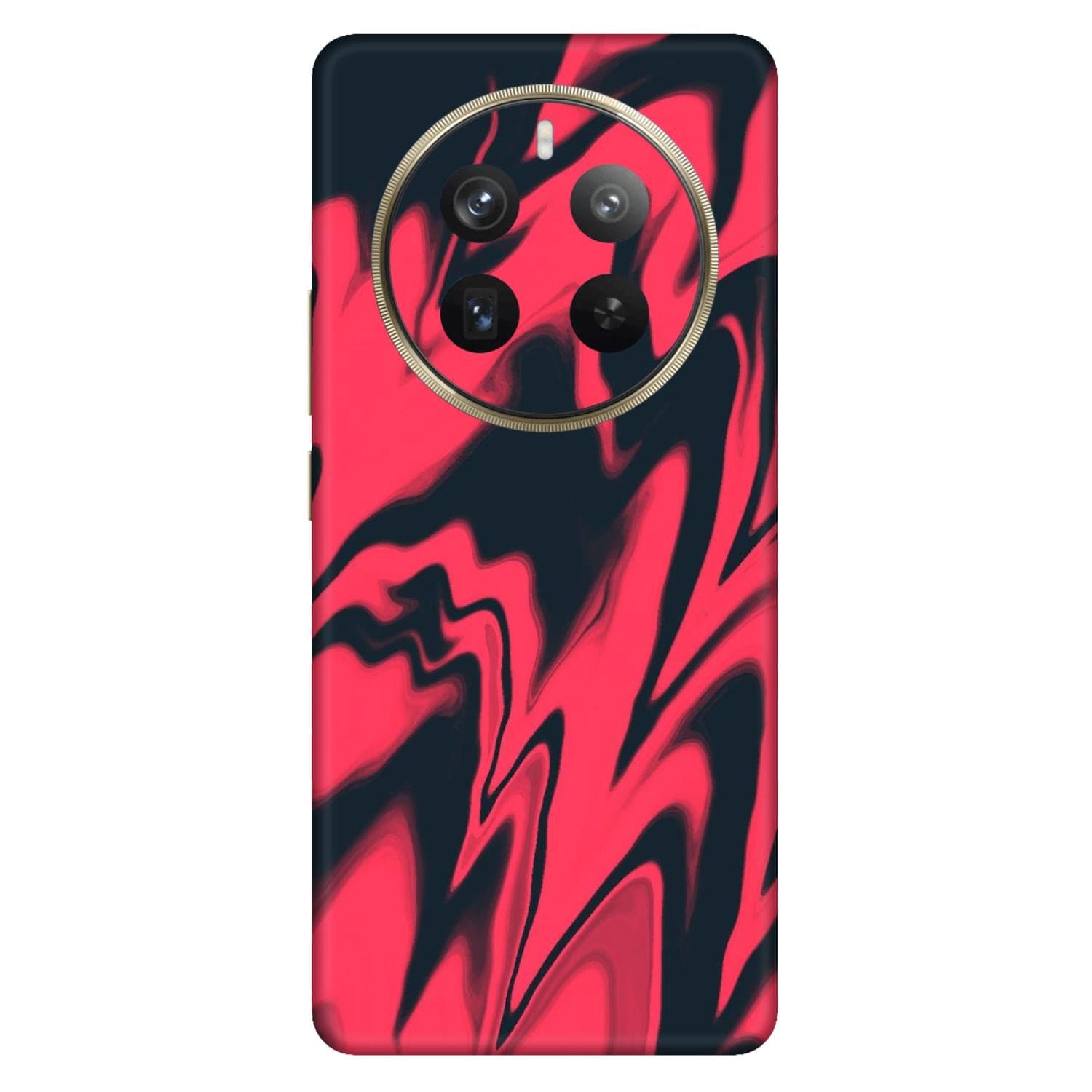 Realme Narzo 70 Pro (5G) Skins & Wraps