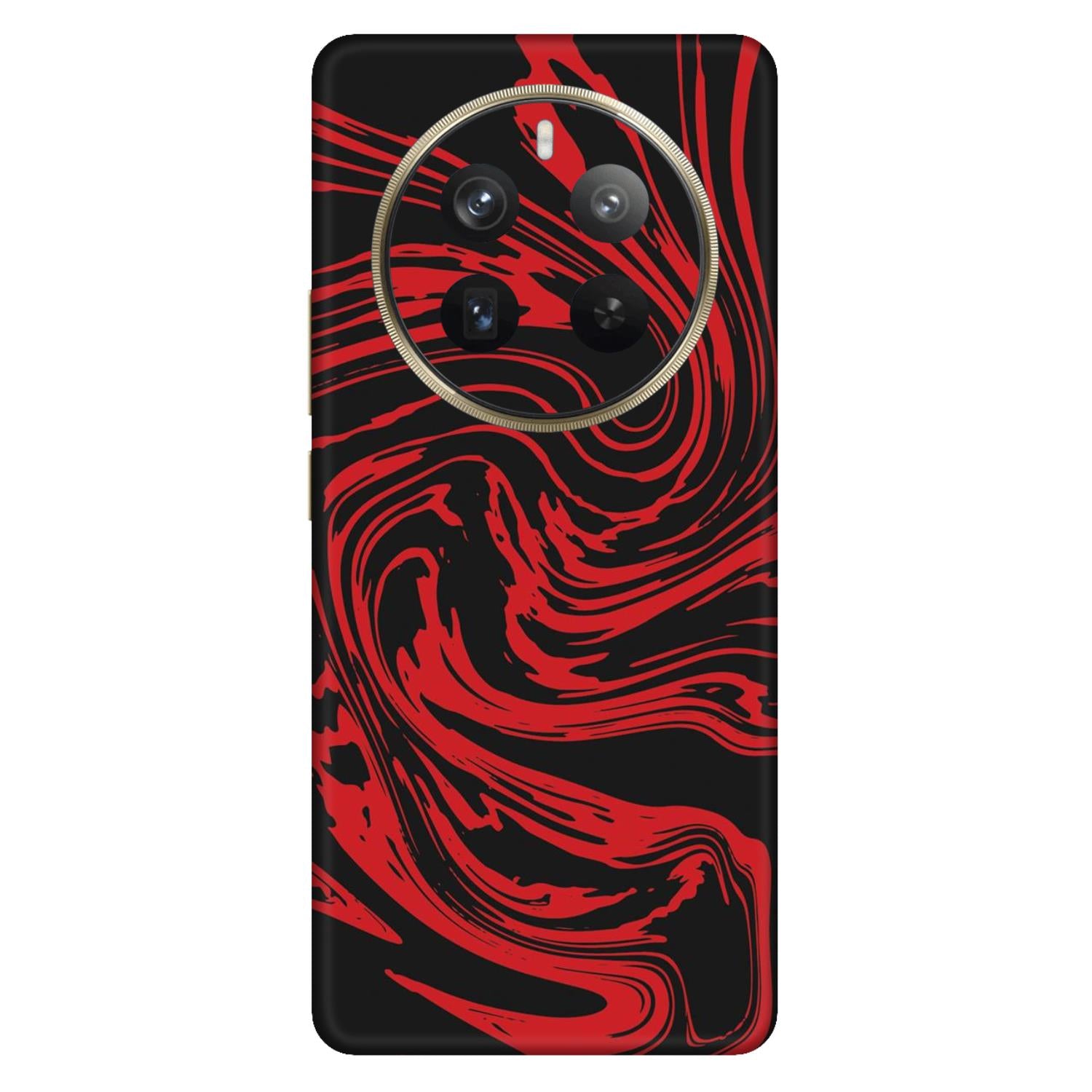 Realme 12 Plus (5G) Skins & Wraps